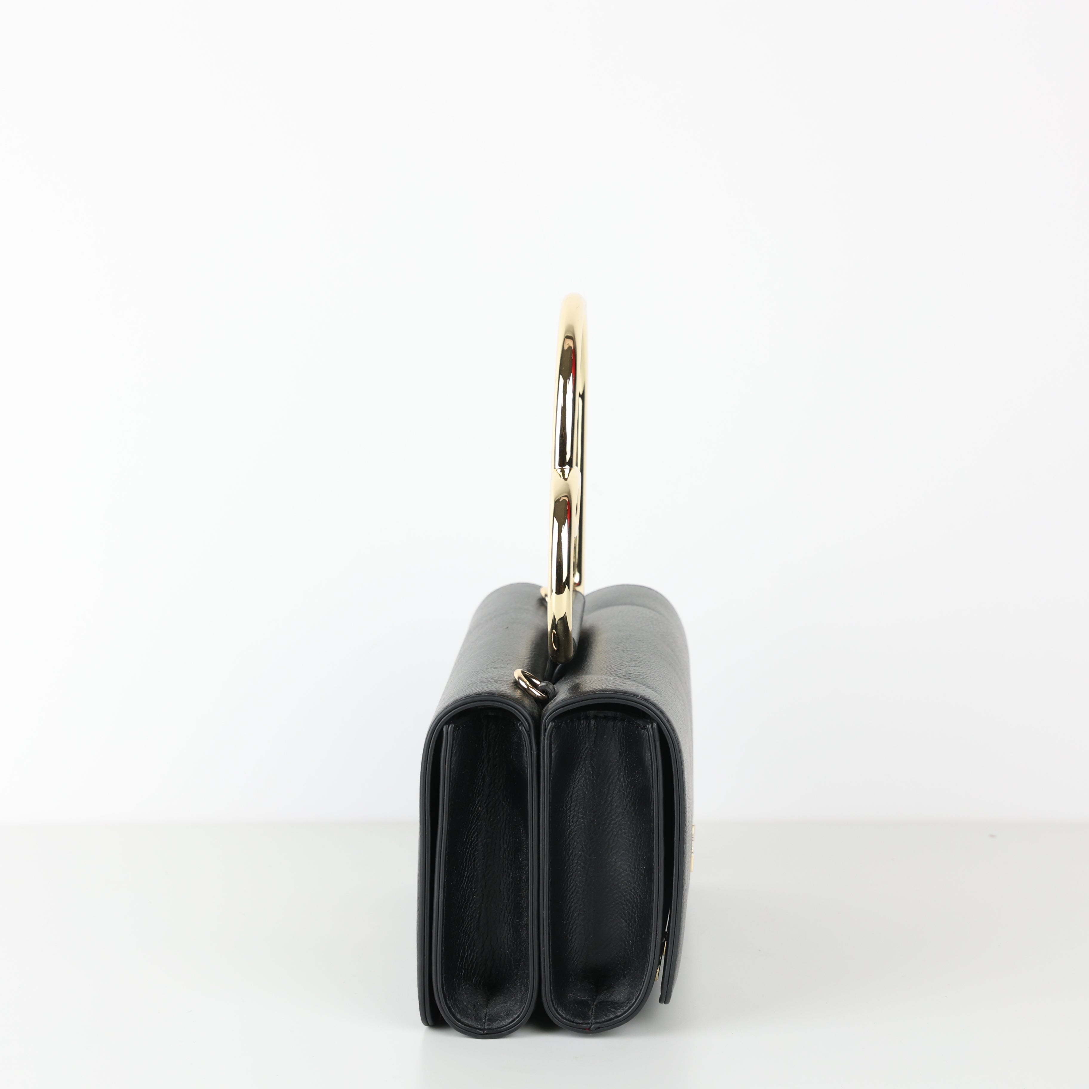 Love Moschino, Crossbody Bag