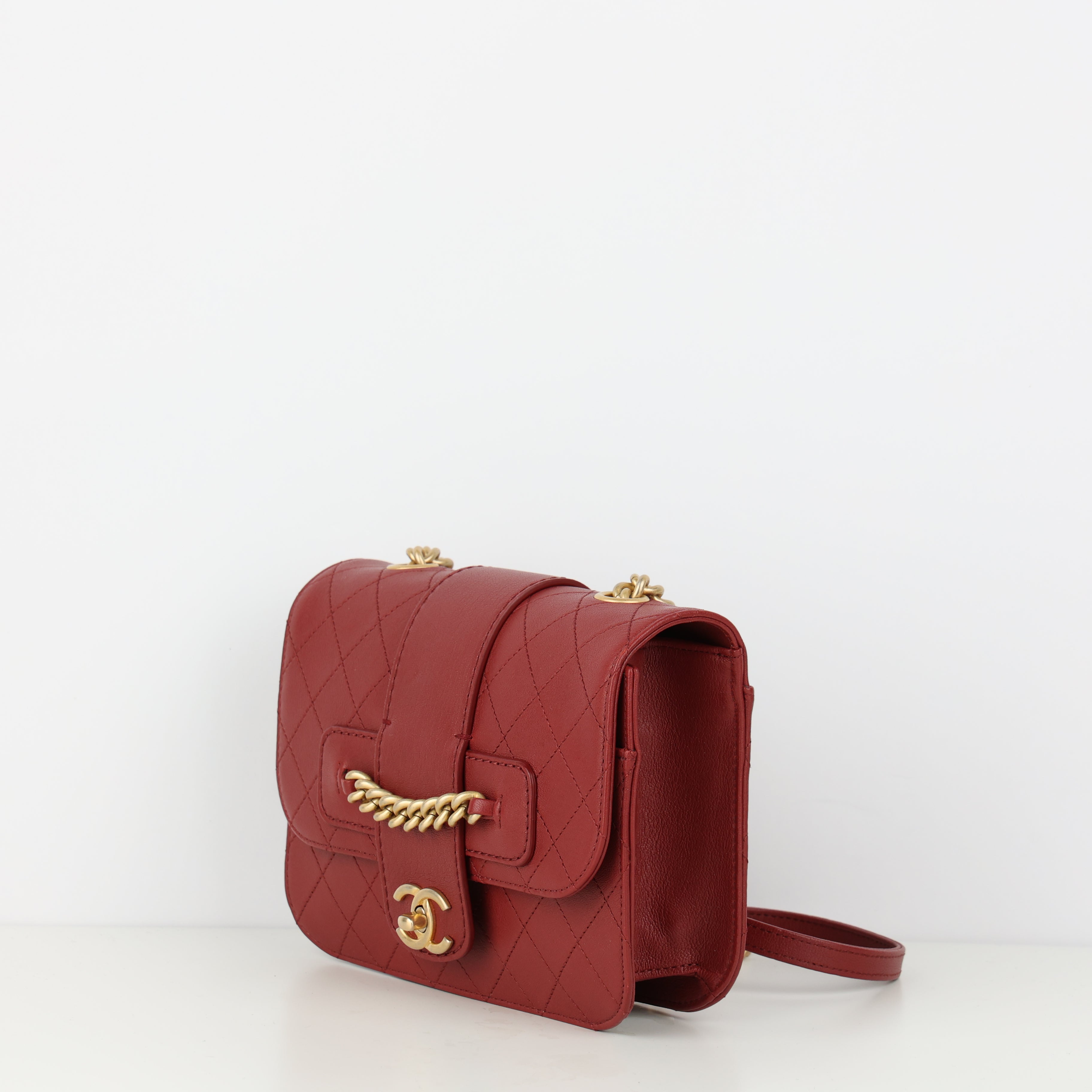 Bag , UK Size One Size