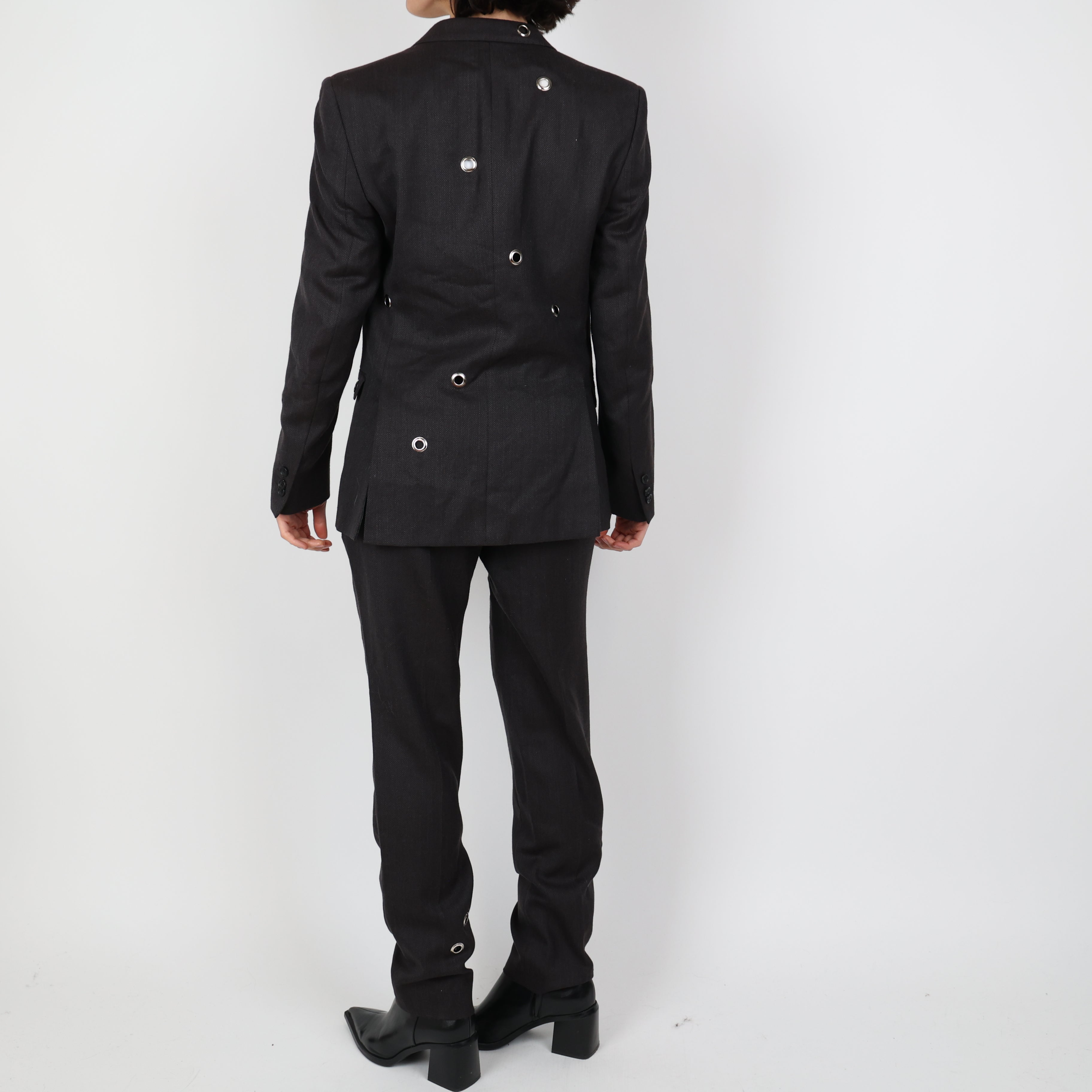 Co Ord, UK Size 10