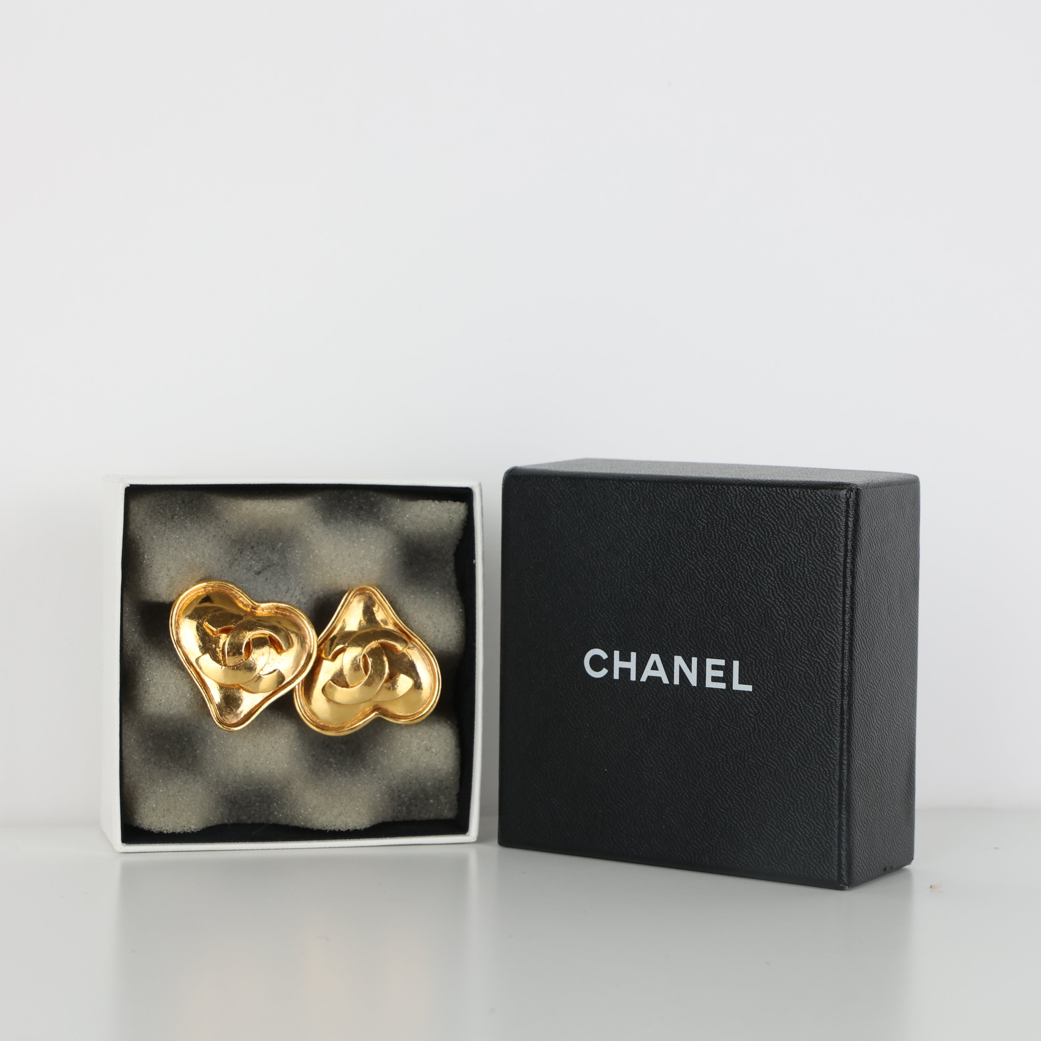 Jewellery , UK Size One Size