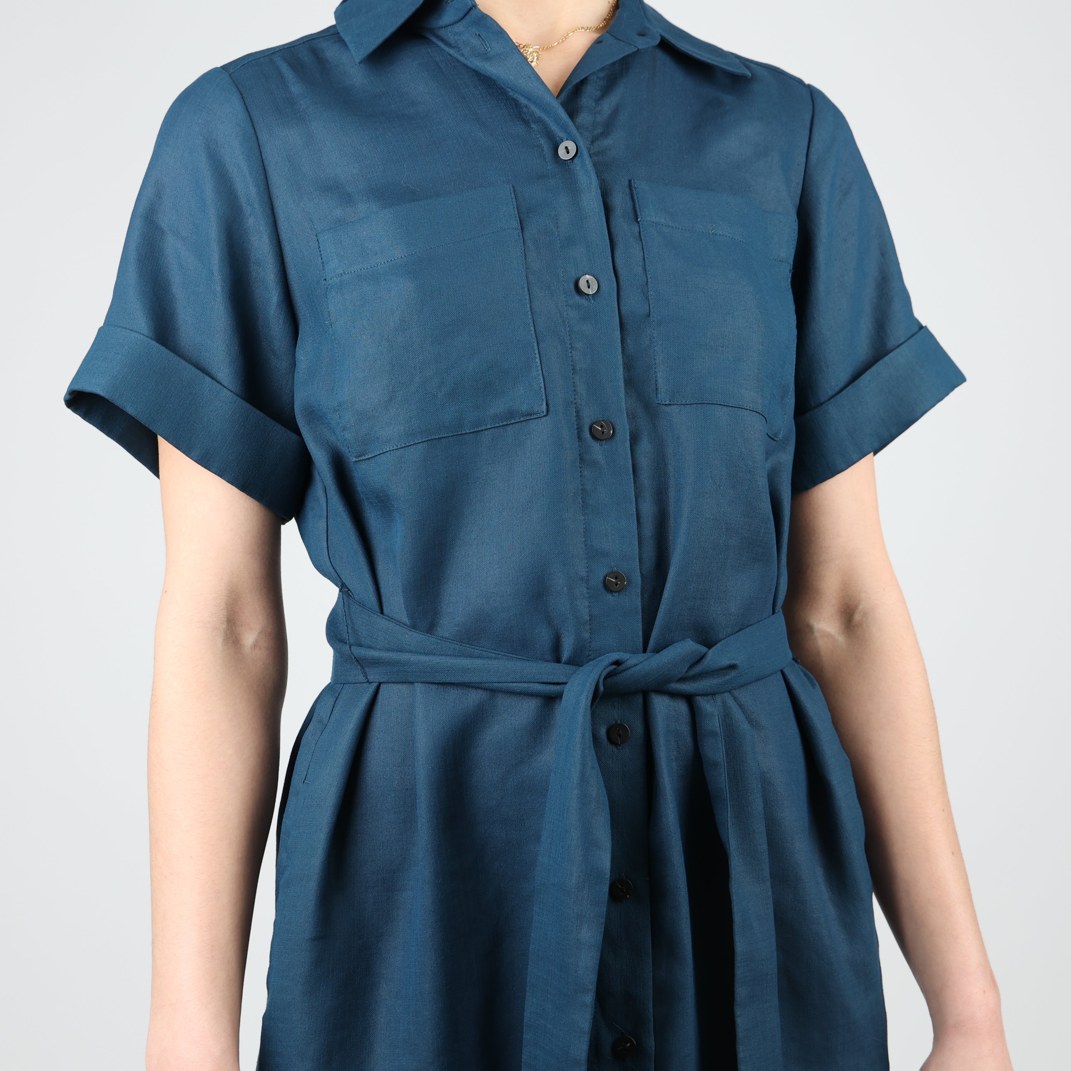 Dress, UK Size 6