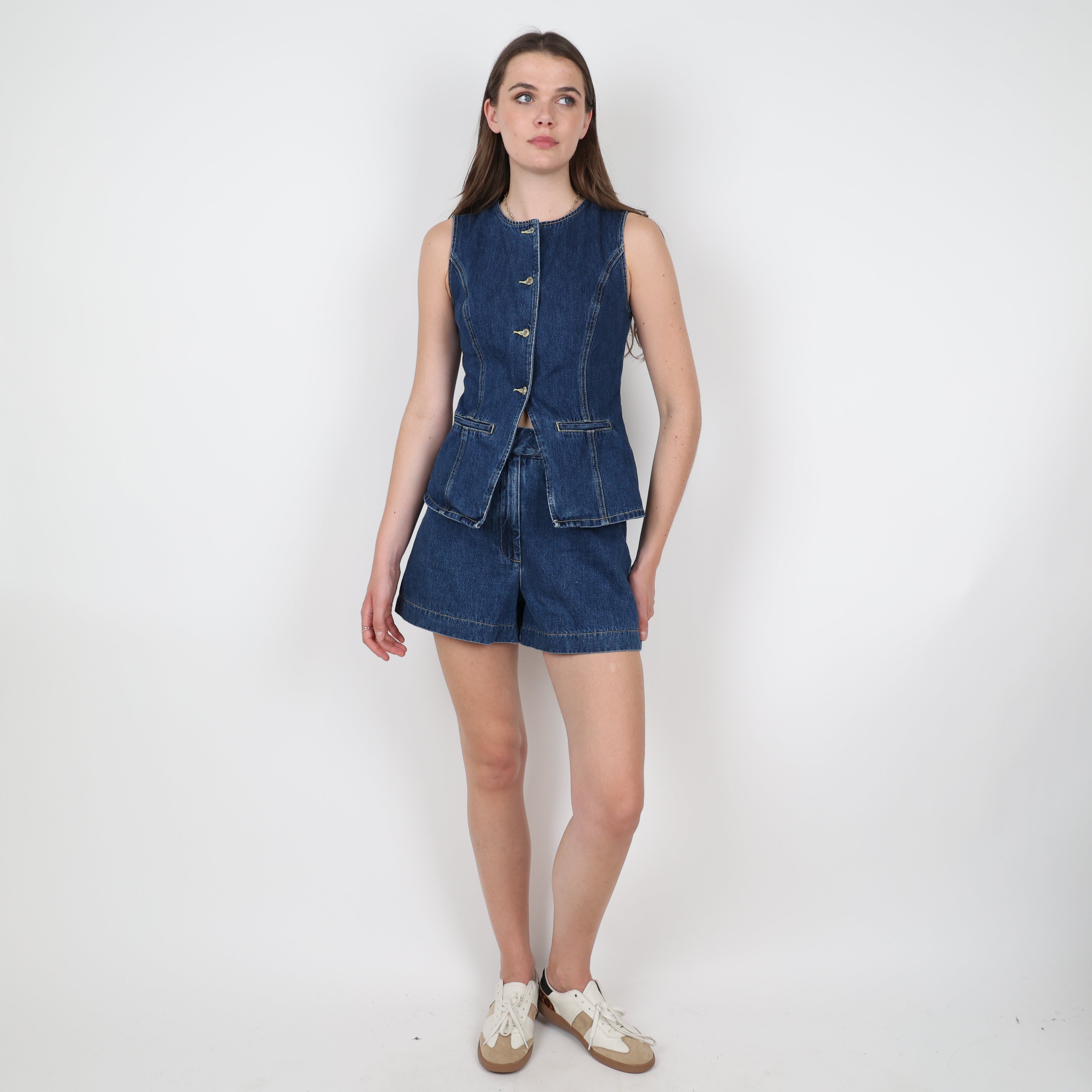 Co Ord, UK Size 10