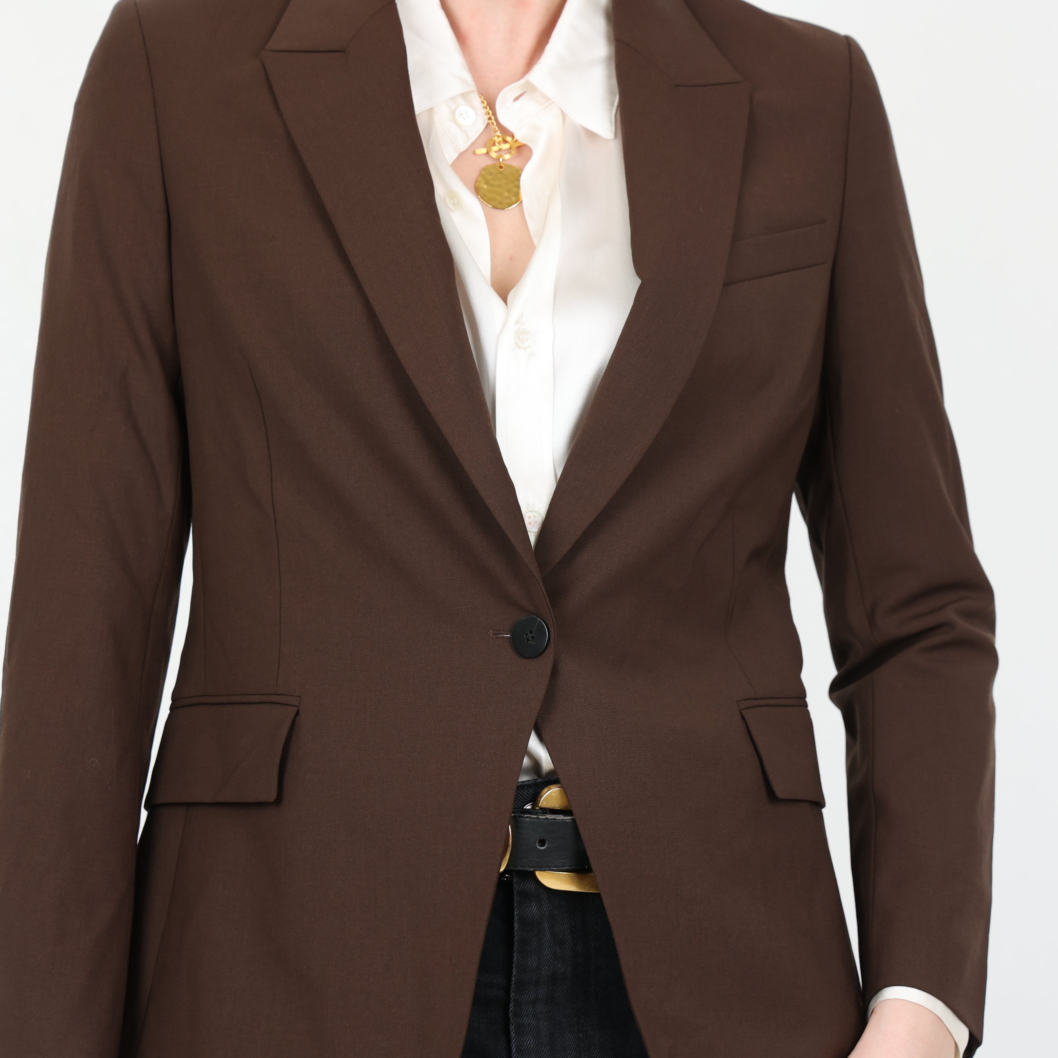Blazer, UK Size 10