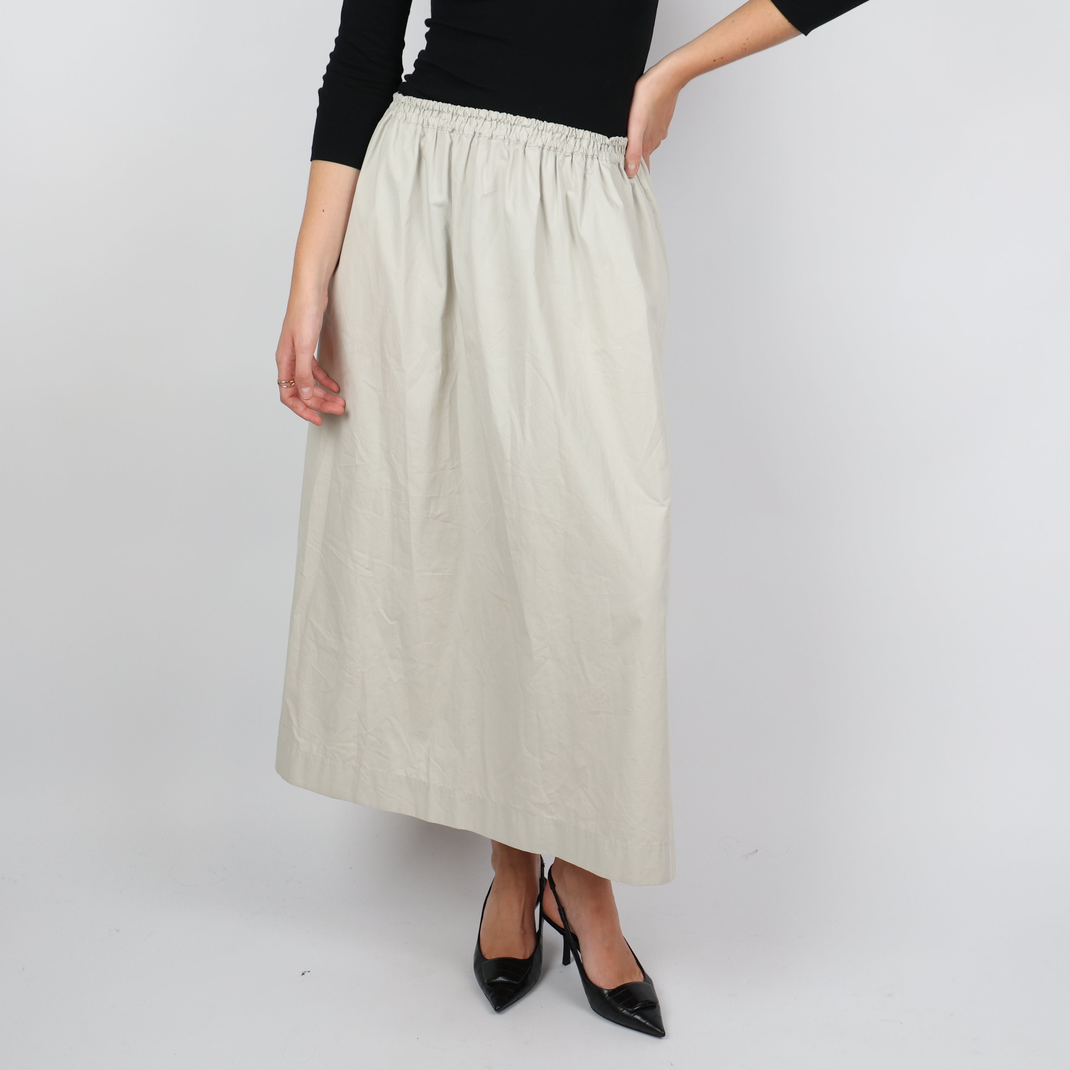 Skirt, UK Size 8