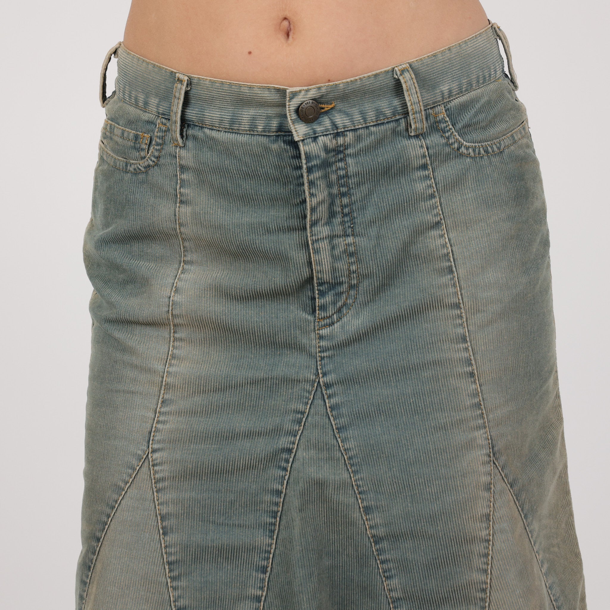 Skirt, UK Size 10