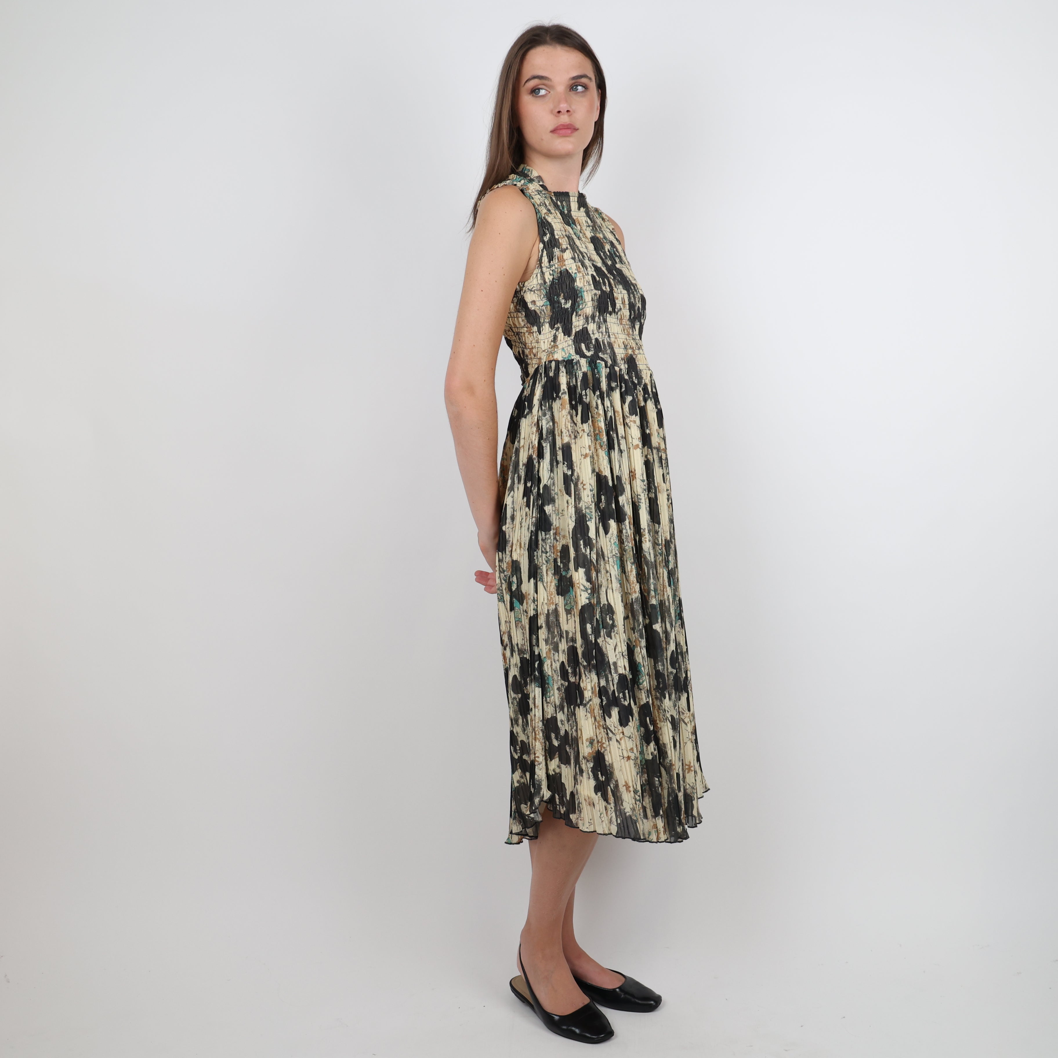 Dress, UK Size 10