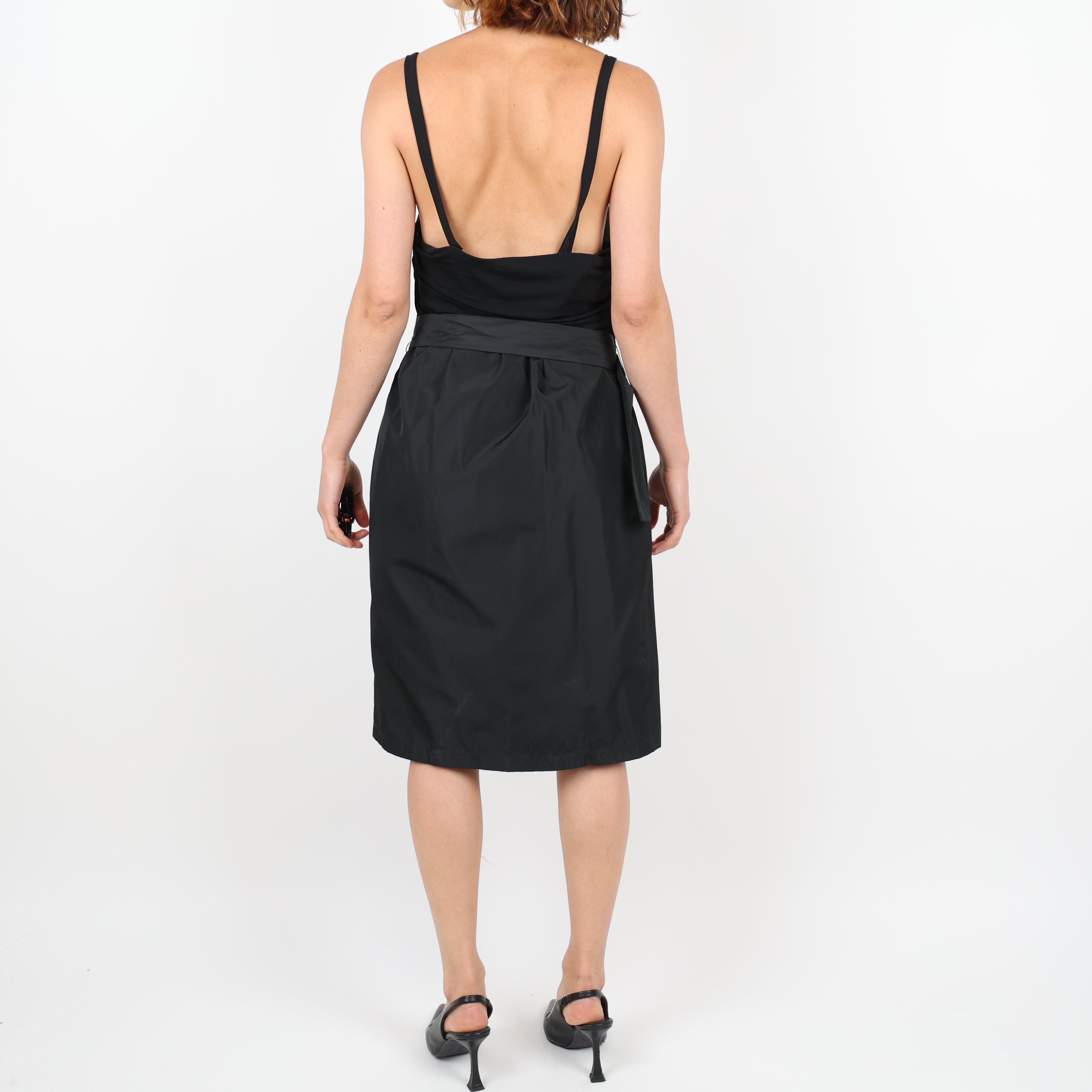 Dress, UK Size 14