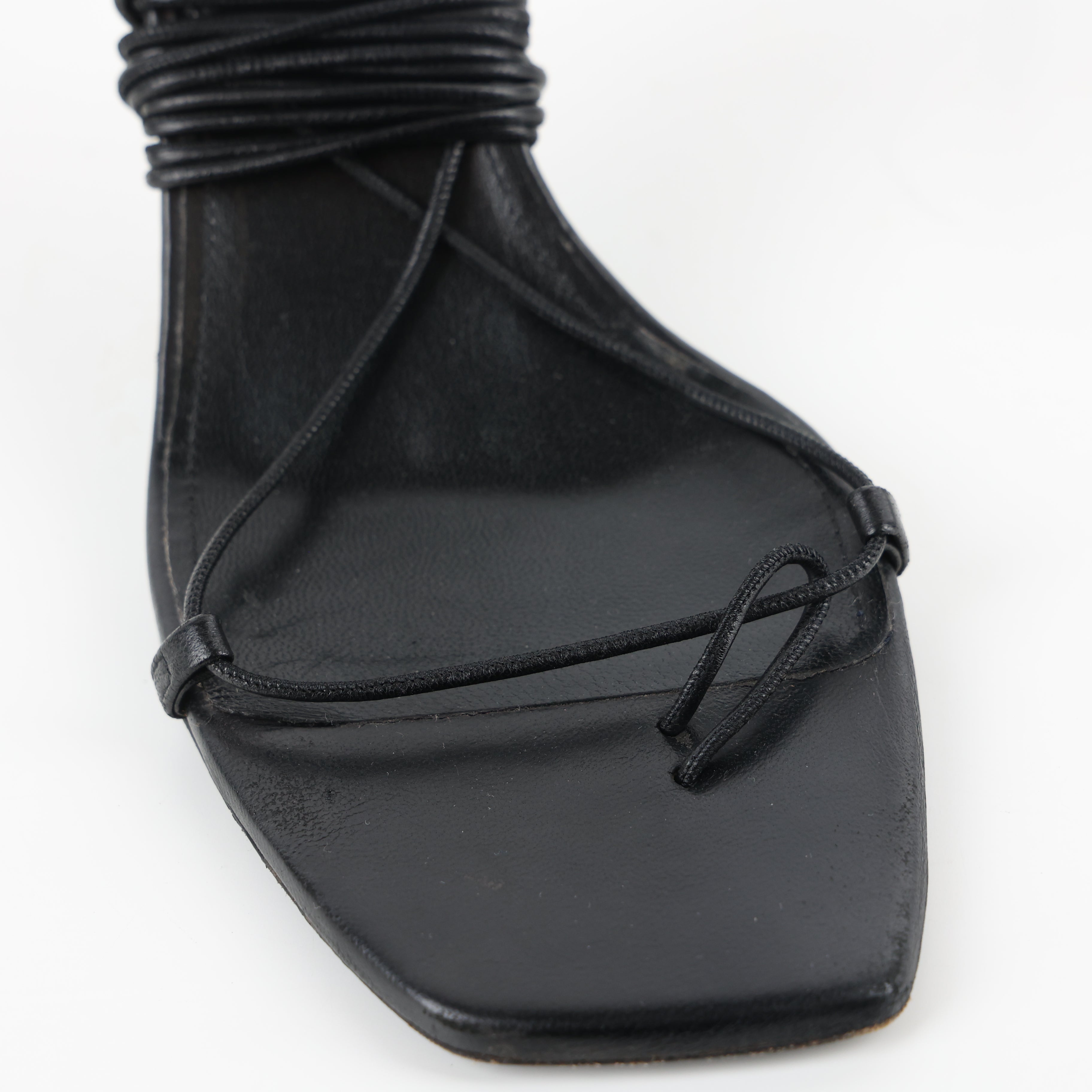 Shoes, Shoe Size 39