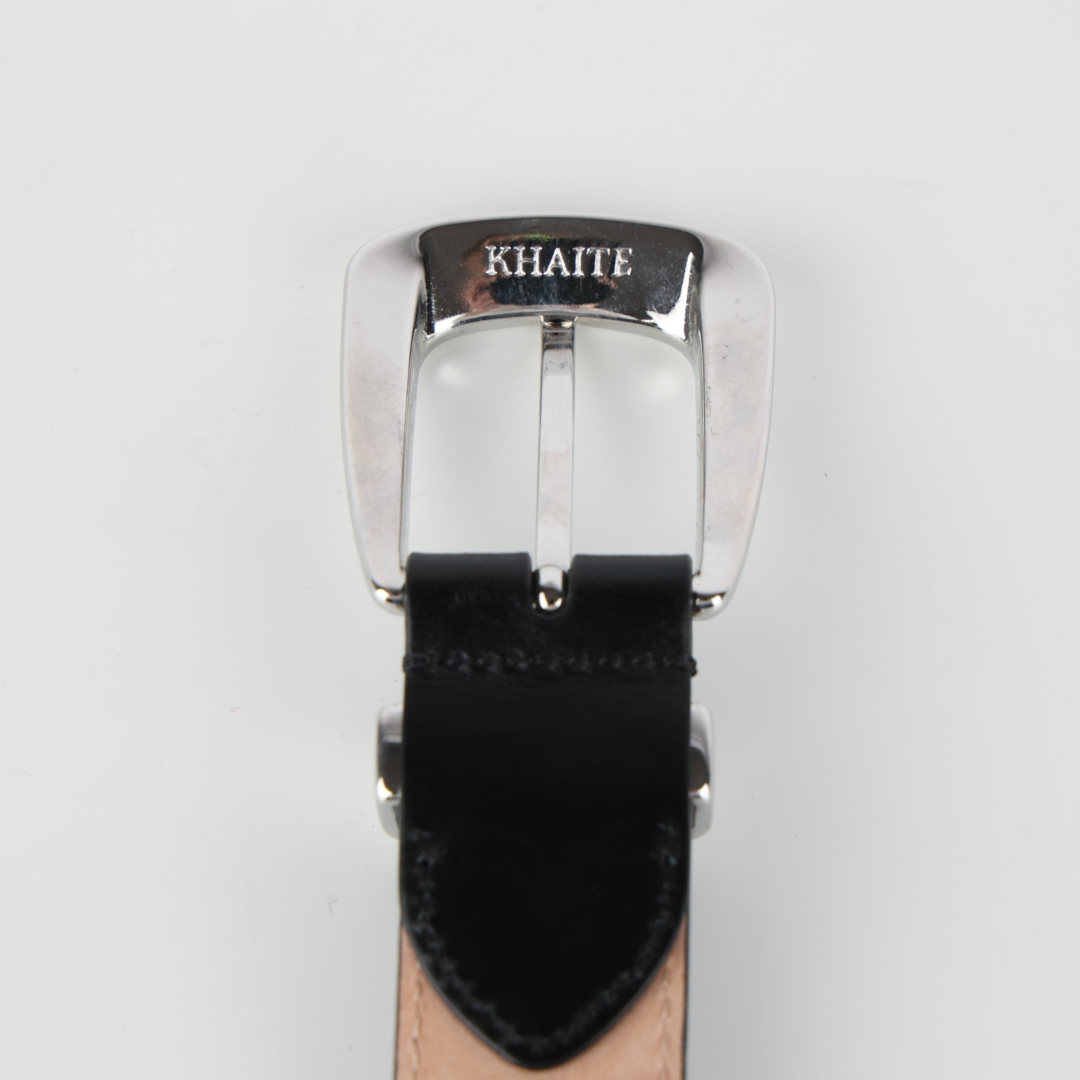 Belt, UK Size One Size
