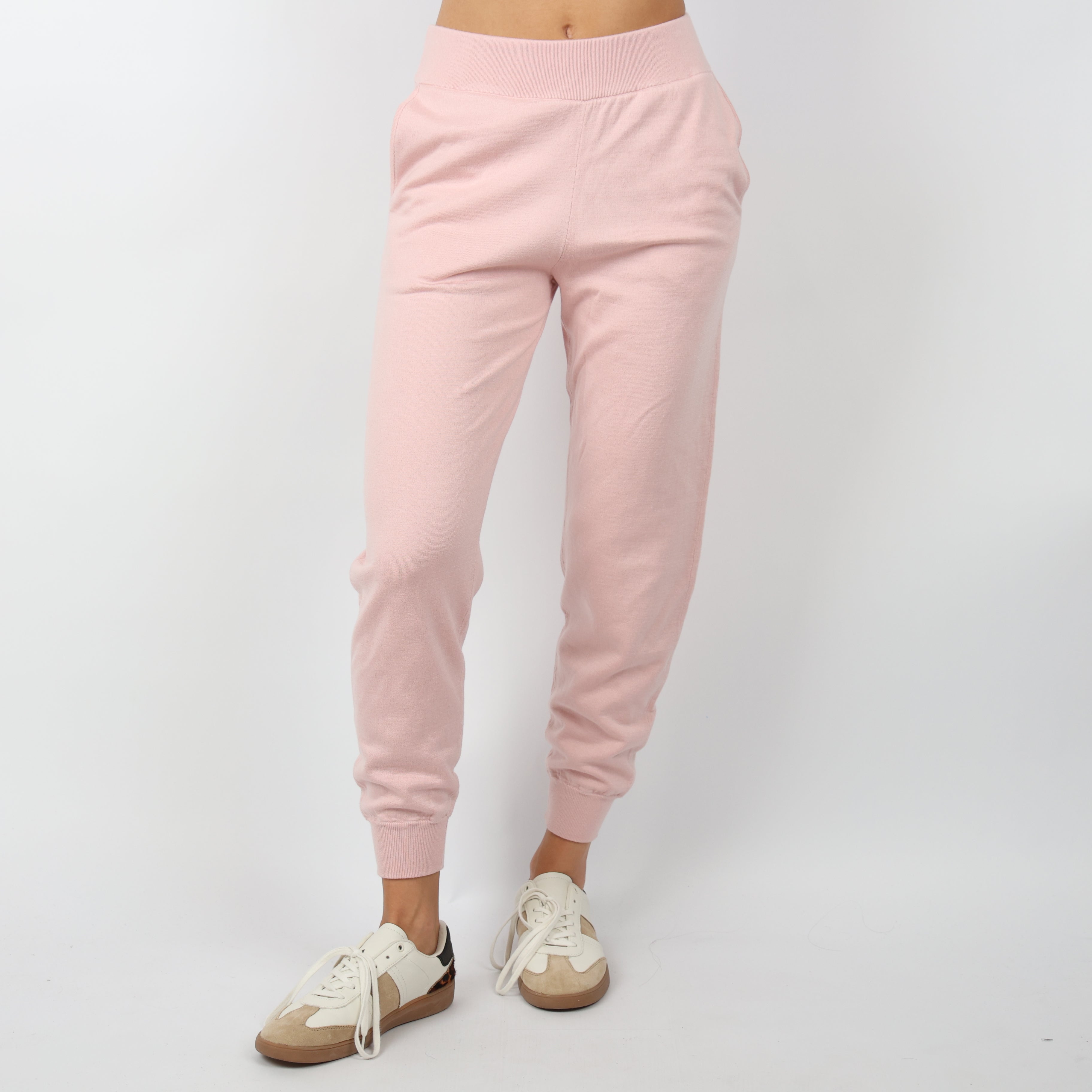 Co Ord, UK Size 8