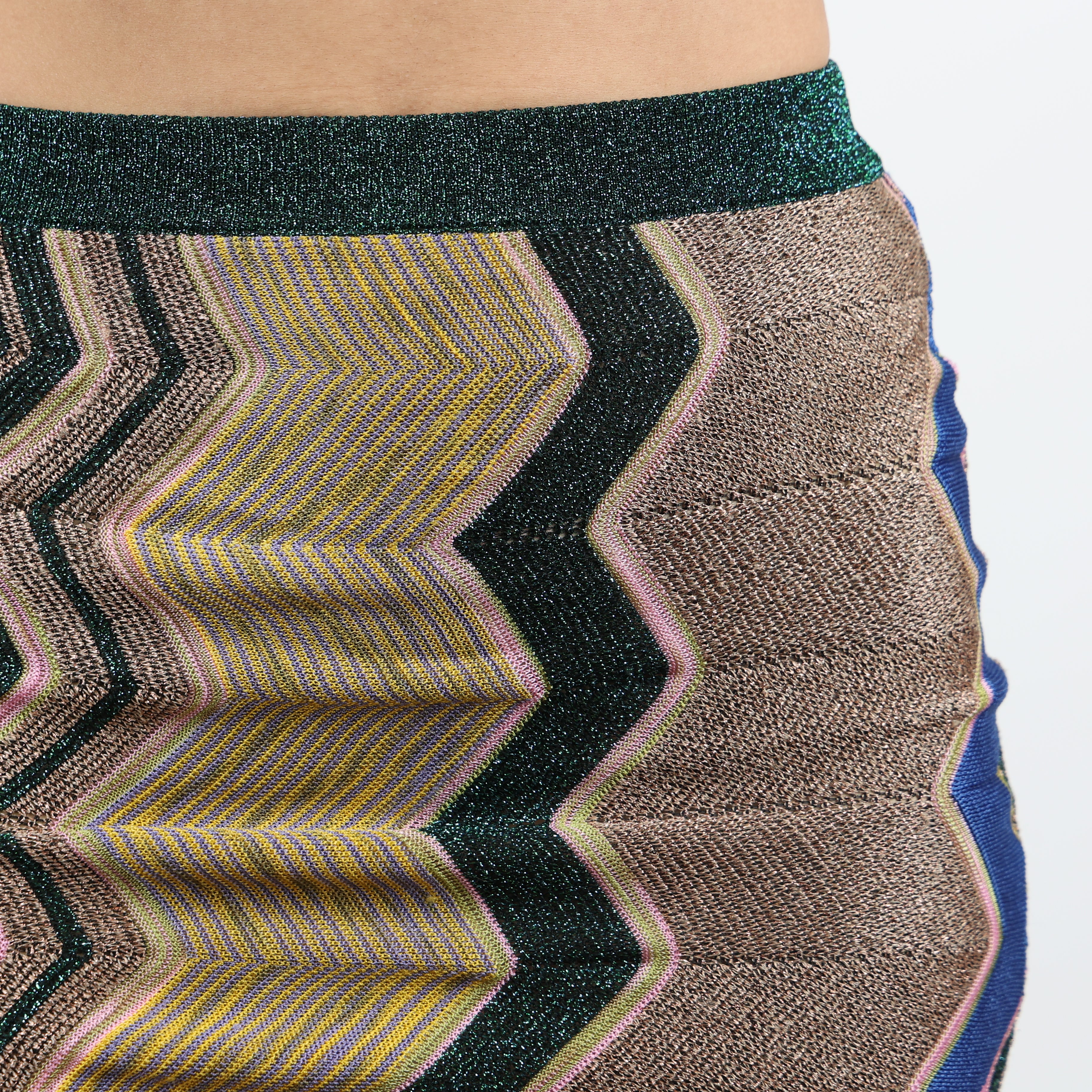 Skirt, UK Size 6