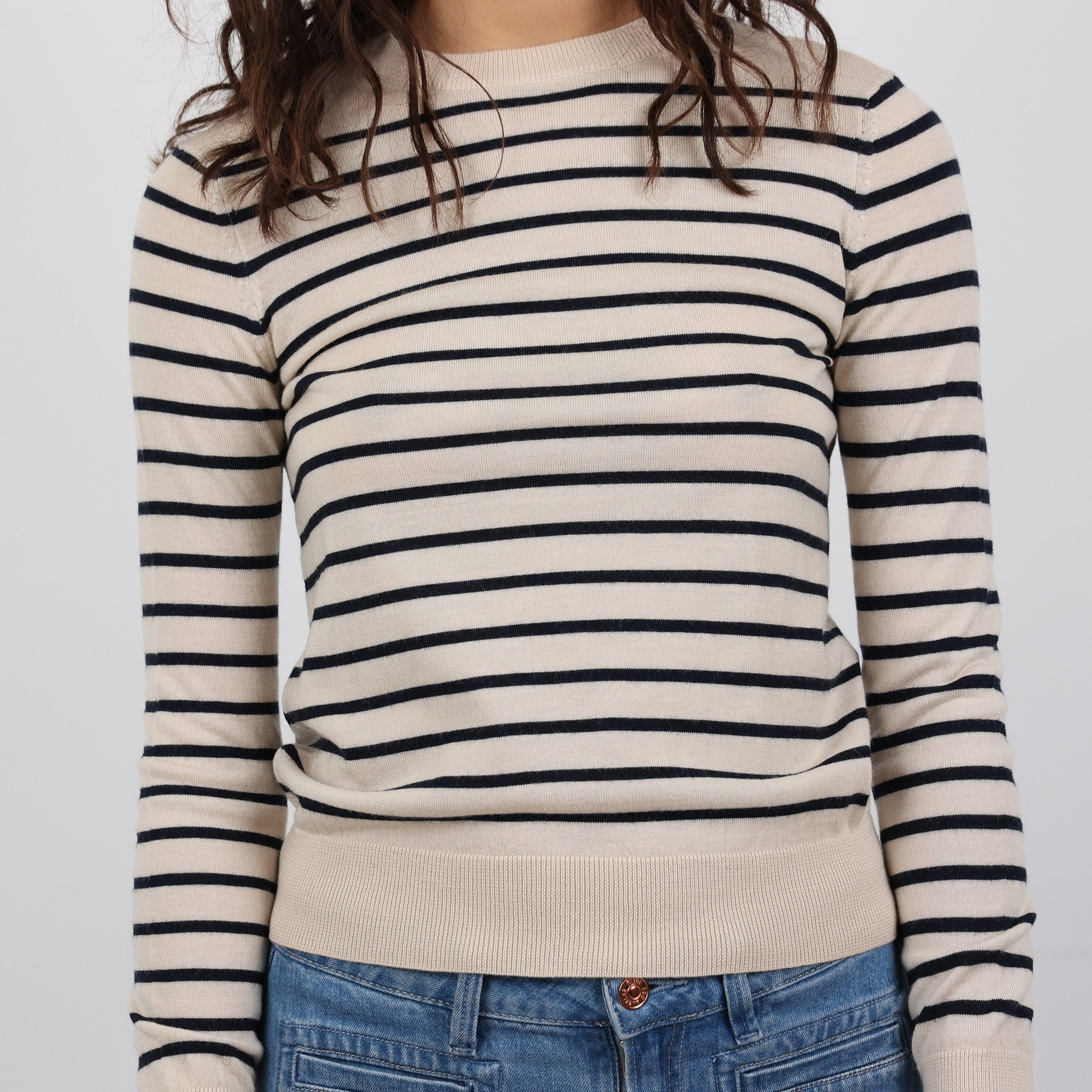 Knitwear, UK Size 6