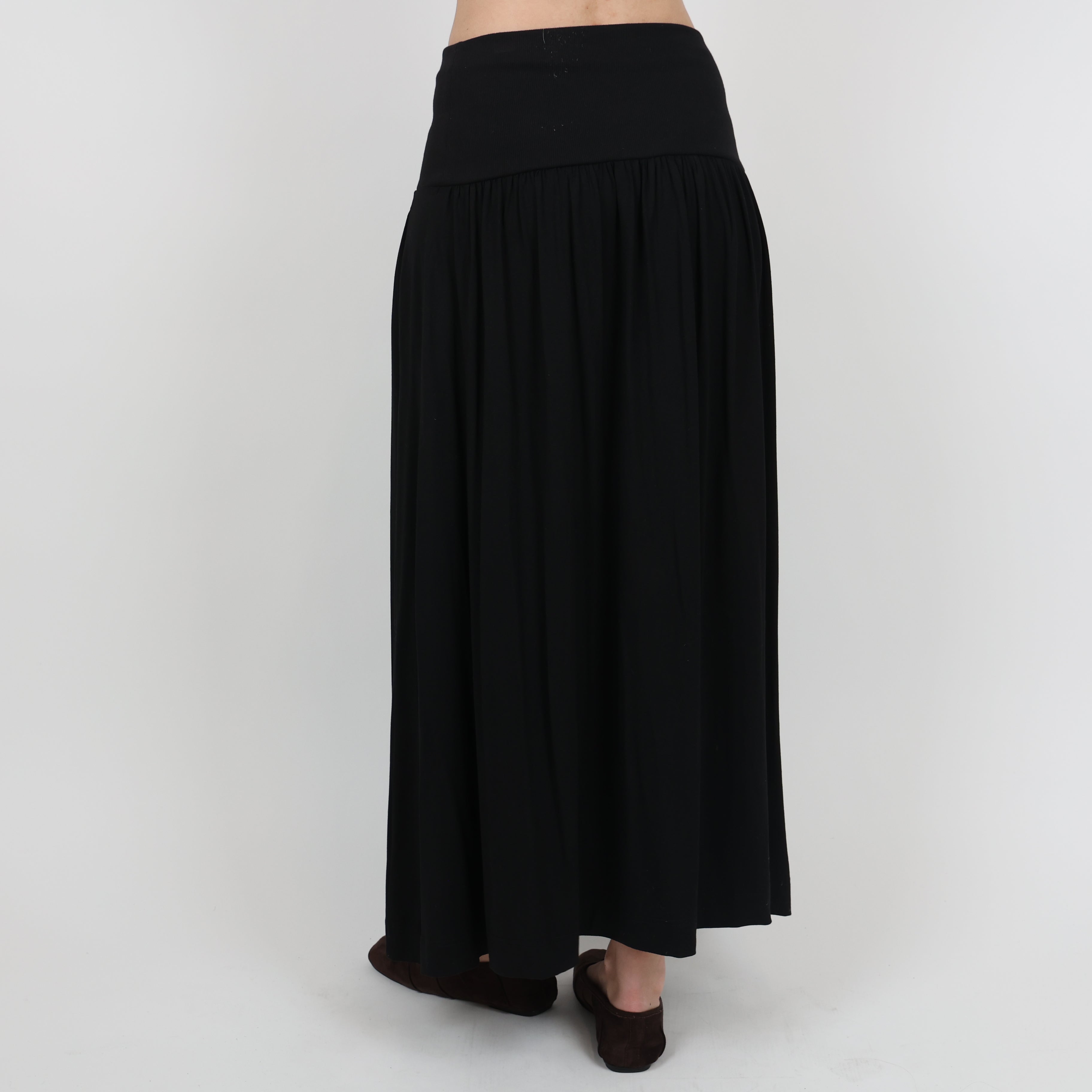 Skirt, UK Size 12