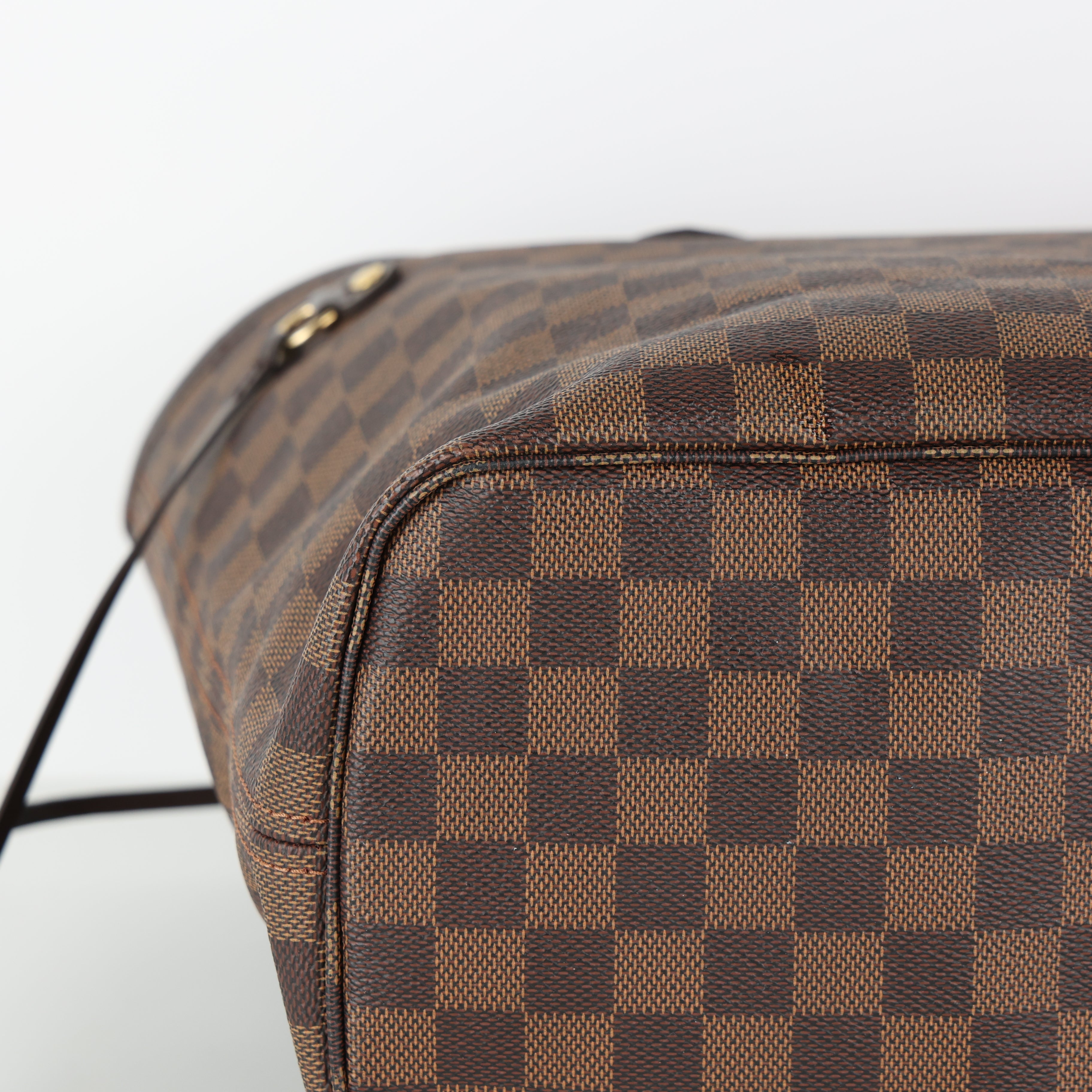 Bag , UK Size One Size