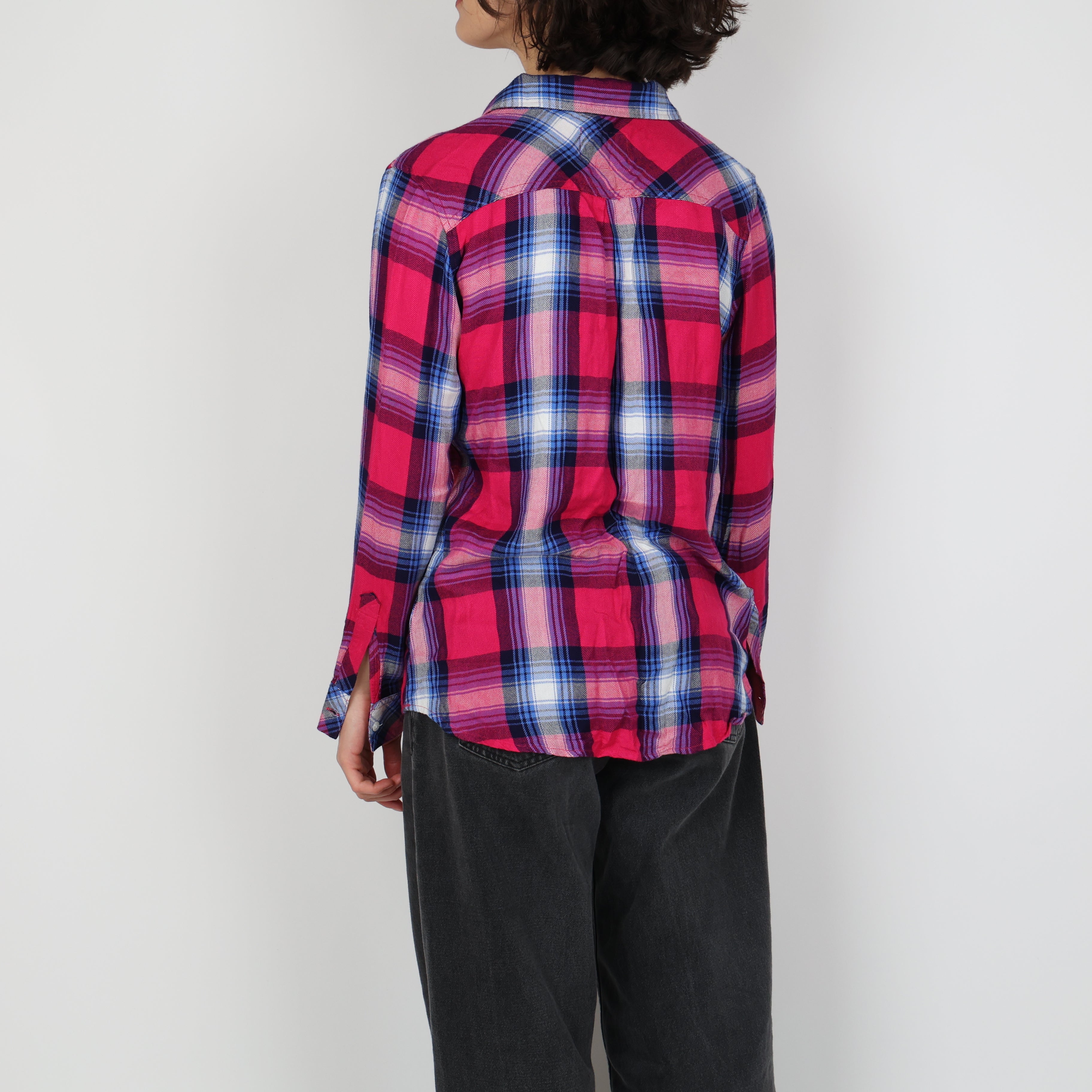 Shirt, UK Size 10