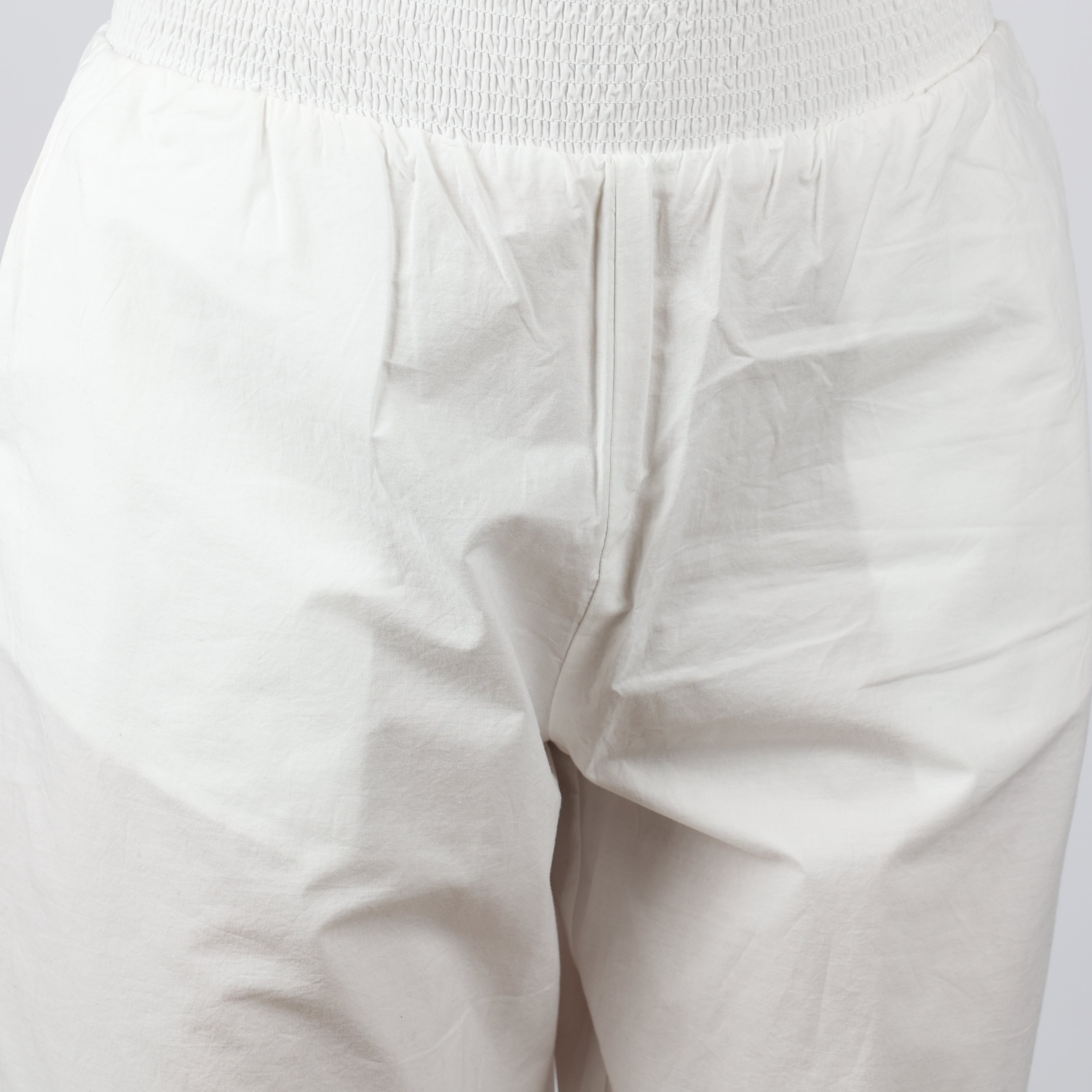 Trousers, UK Size 8