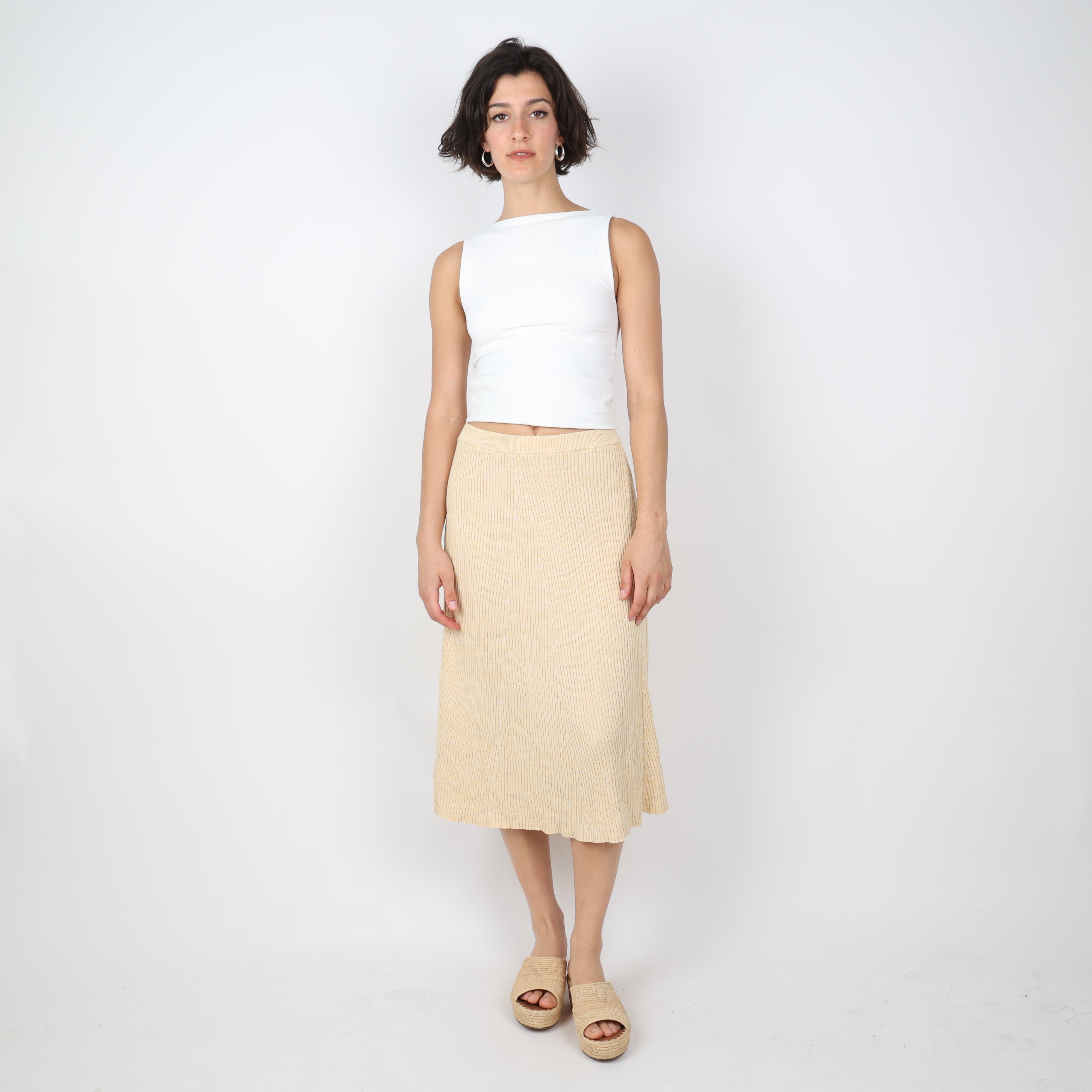 Skirt, UK Size 8