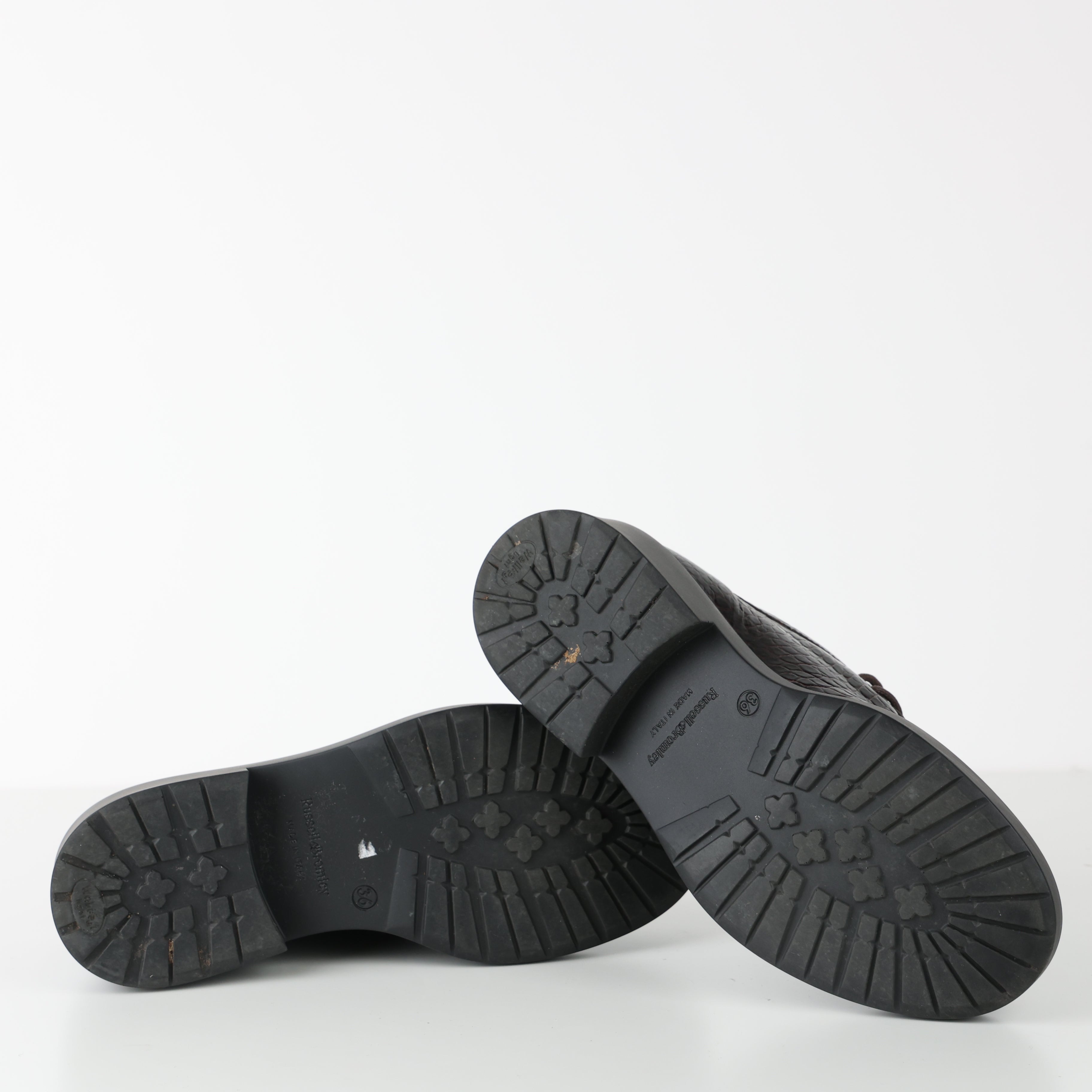 Loafers , UK Size 36