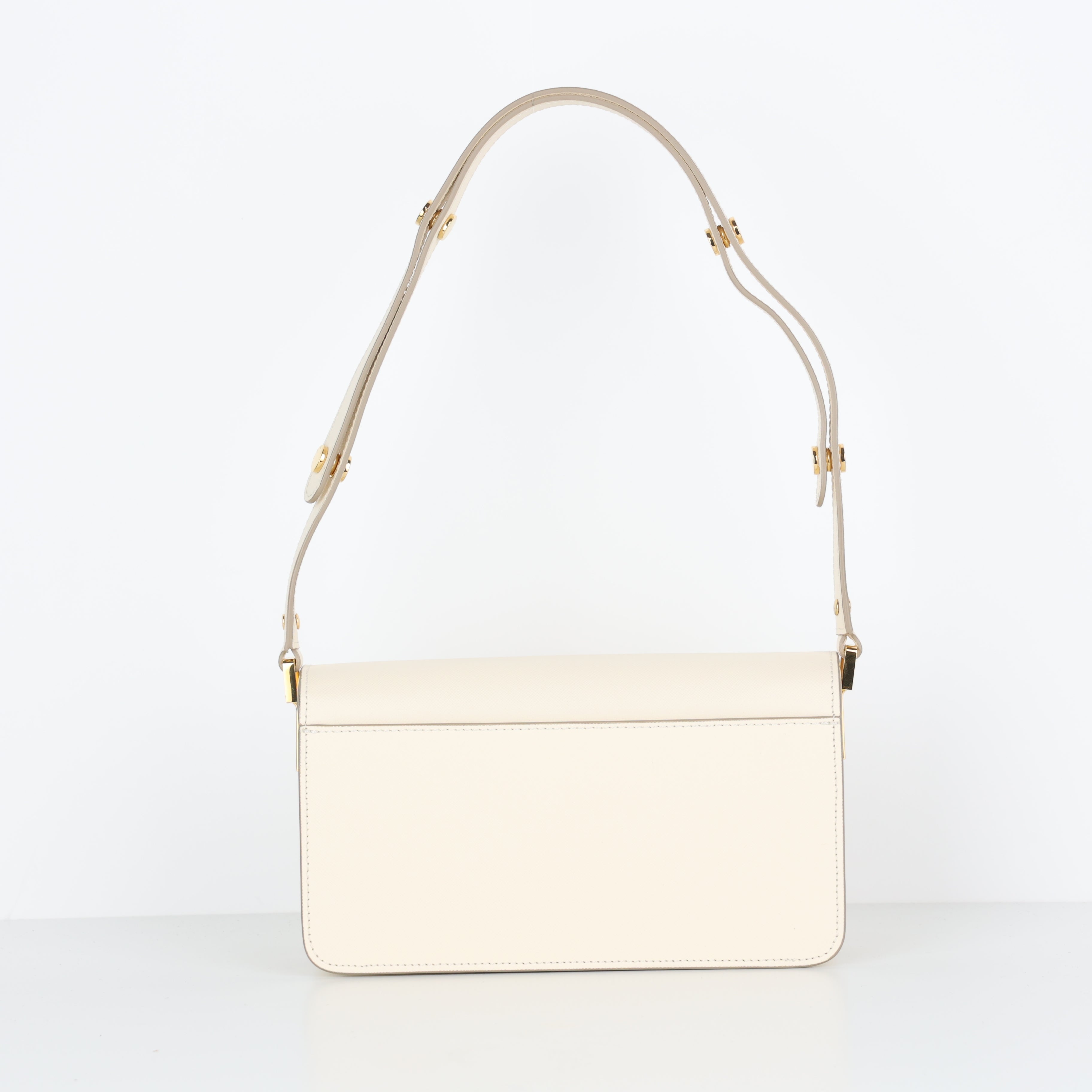 Bag , UK Size One Size