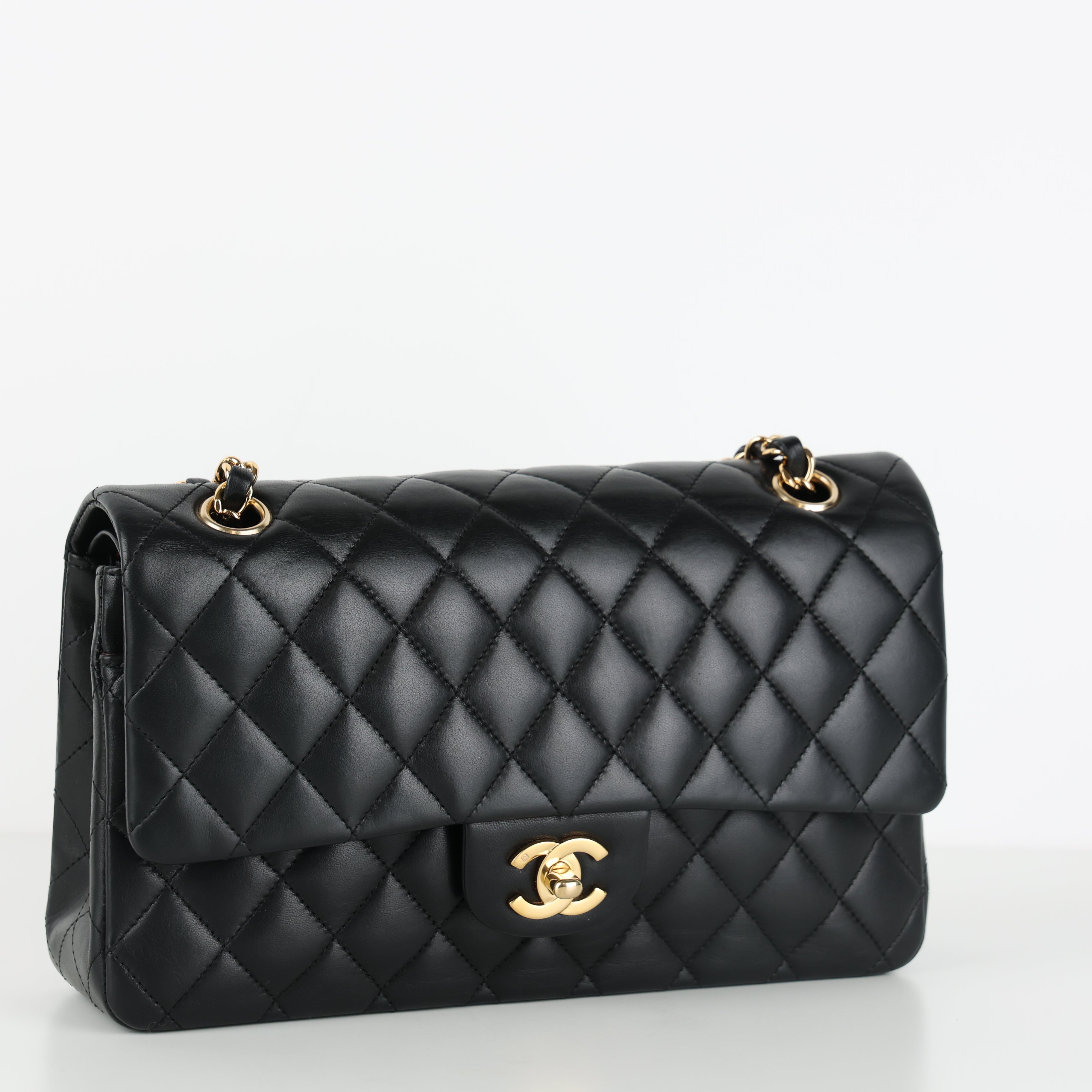 Bag , UK Size One Size