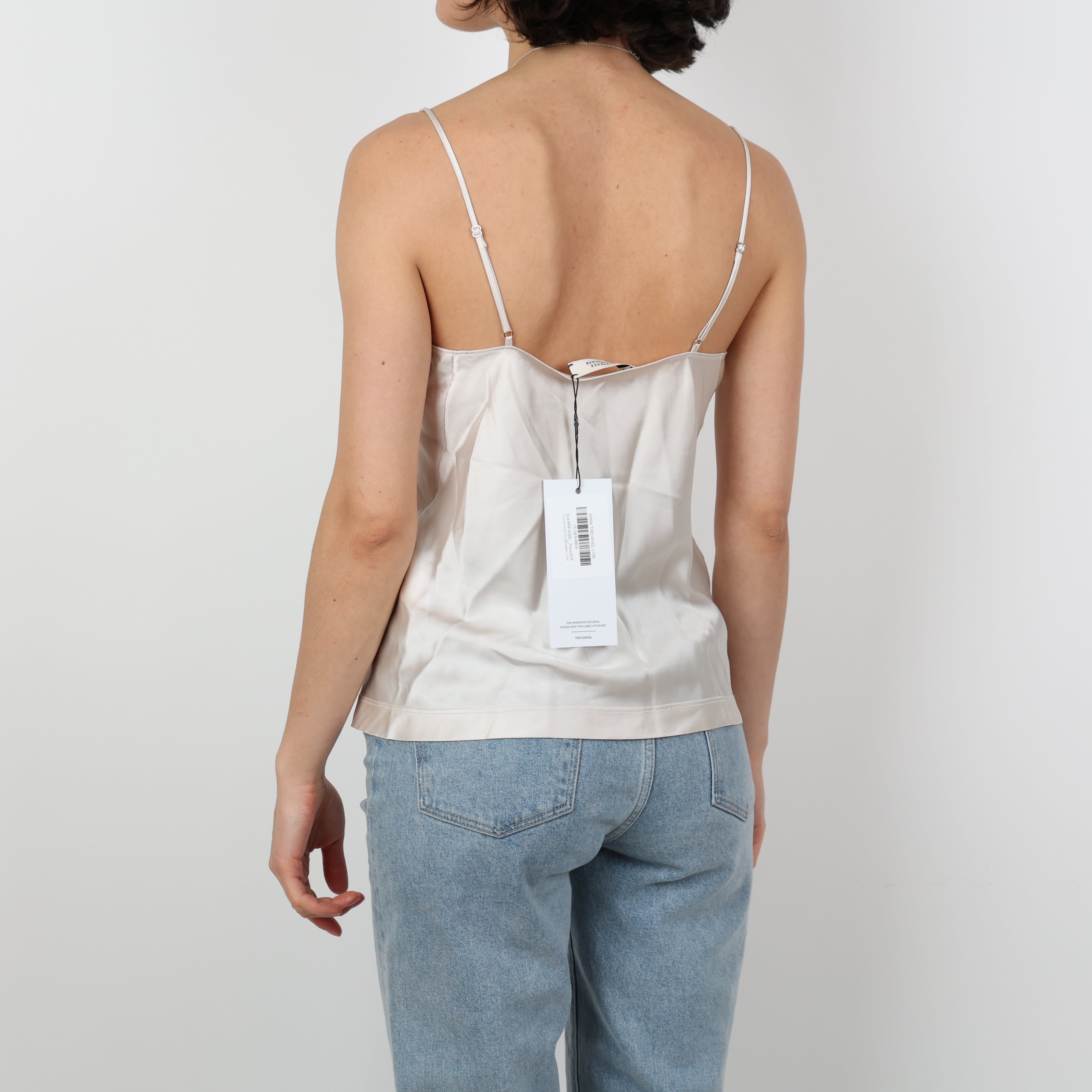 Top, UK Size 6