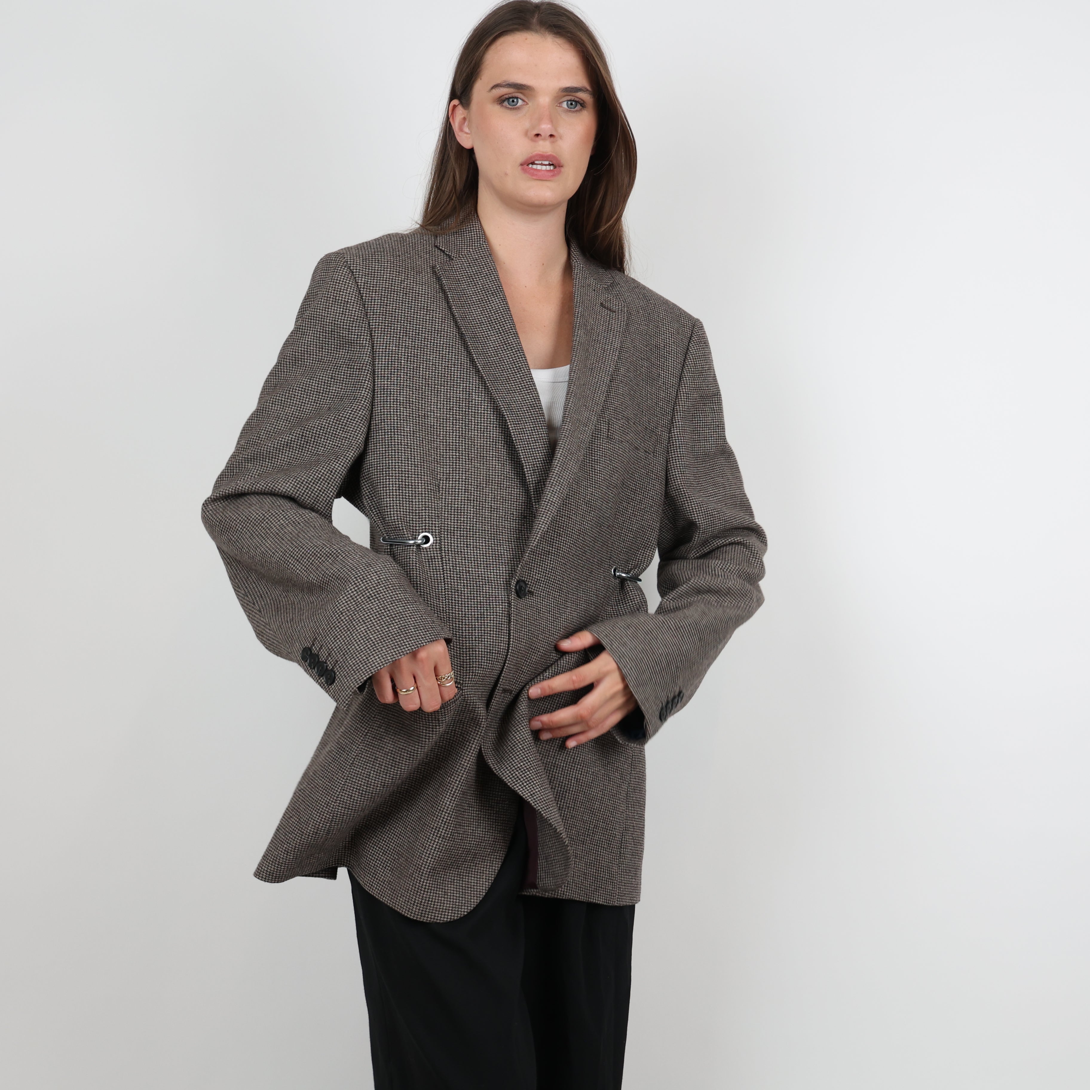 Blazer, UK Size 12