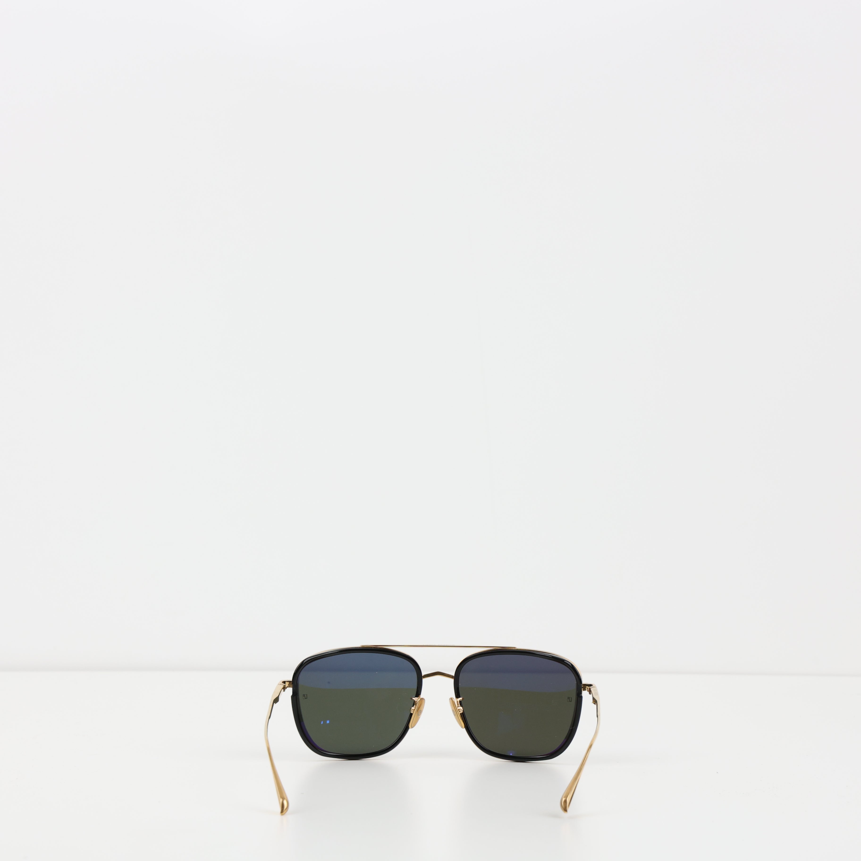 Sunglasses, UK Size One Size
