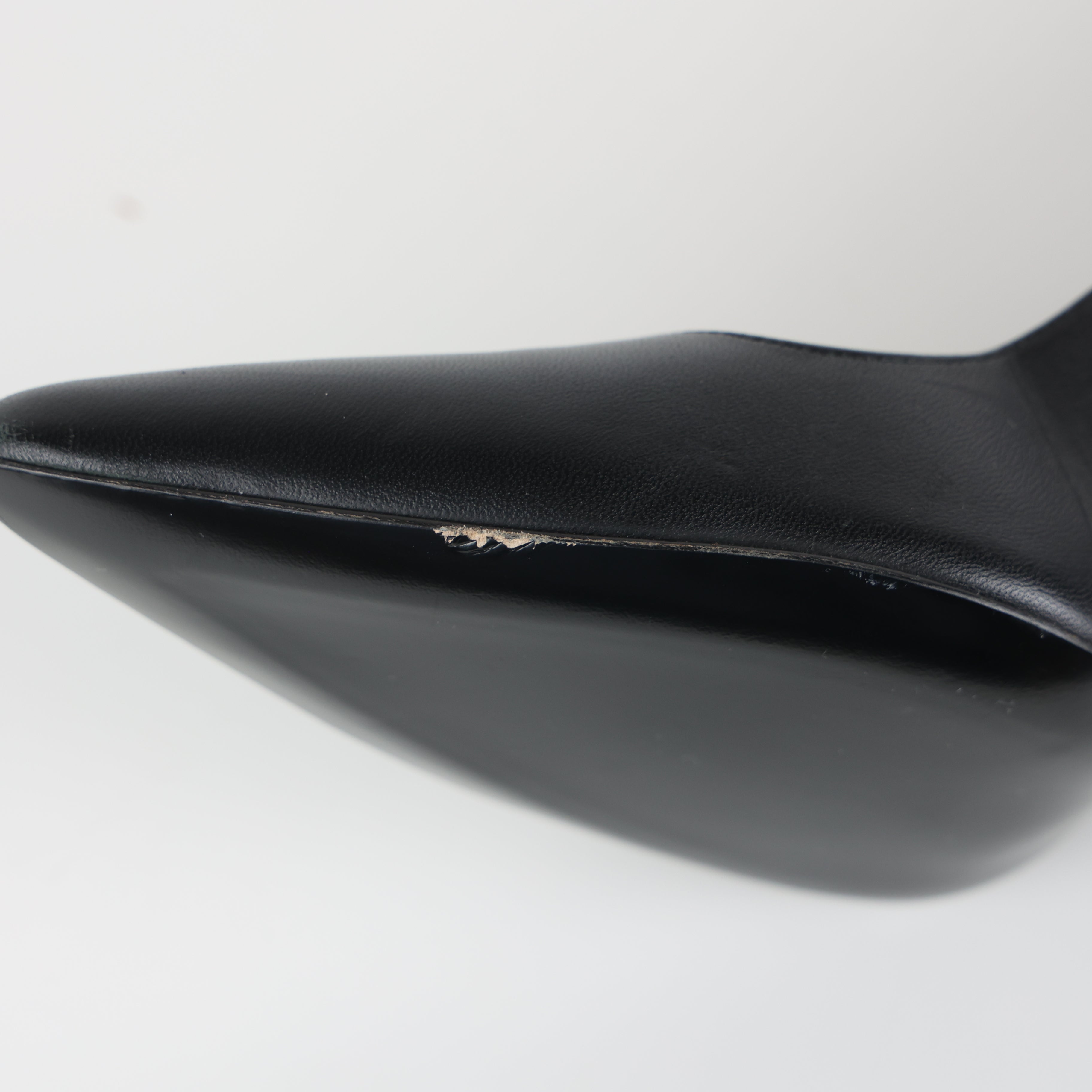 Heels , Shoe Size 40