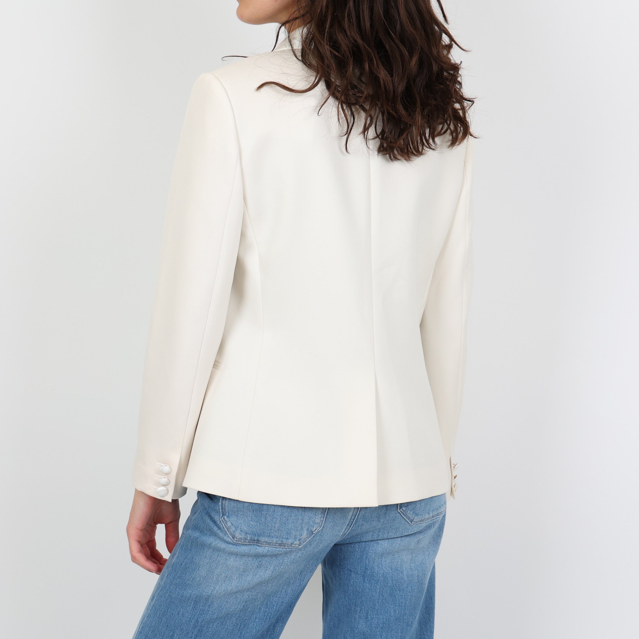 Blazer, UK Size 16