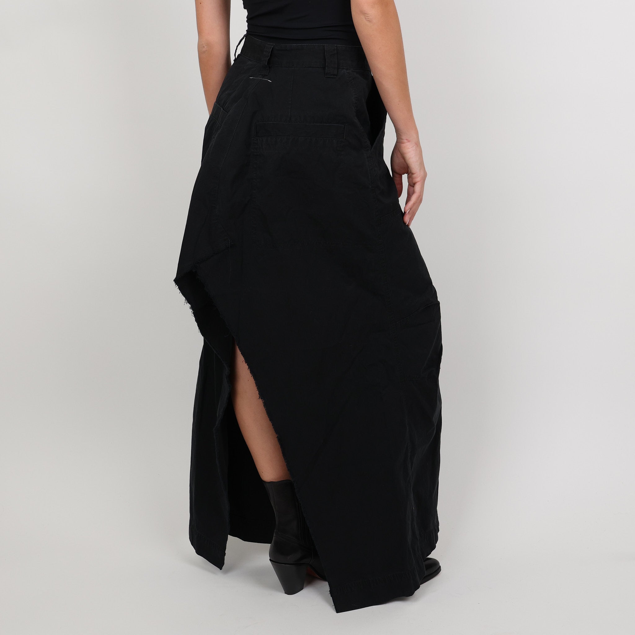 Skirt, UK Size 10