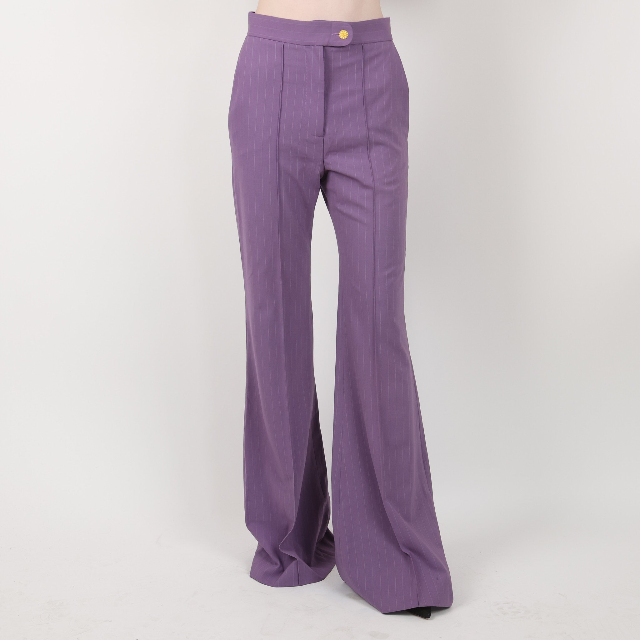 Trousers, UK Size 10