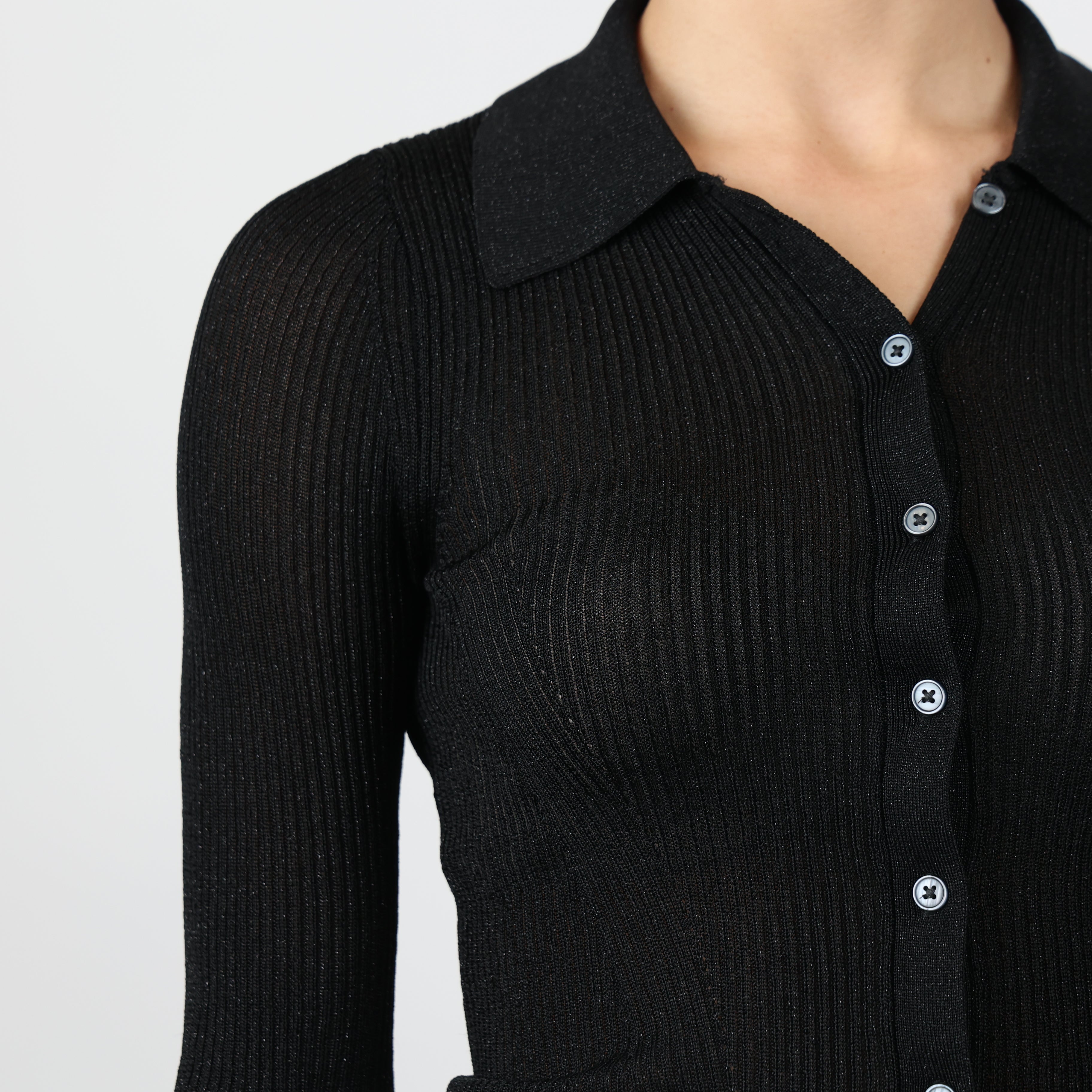 Cardigan, UK Size 6