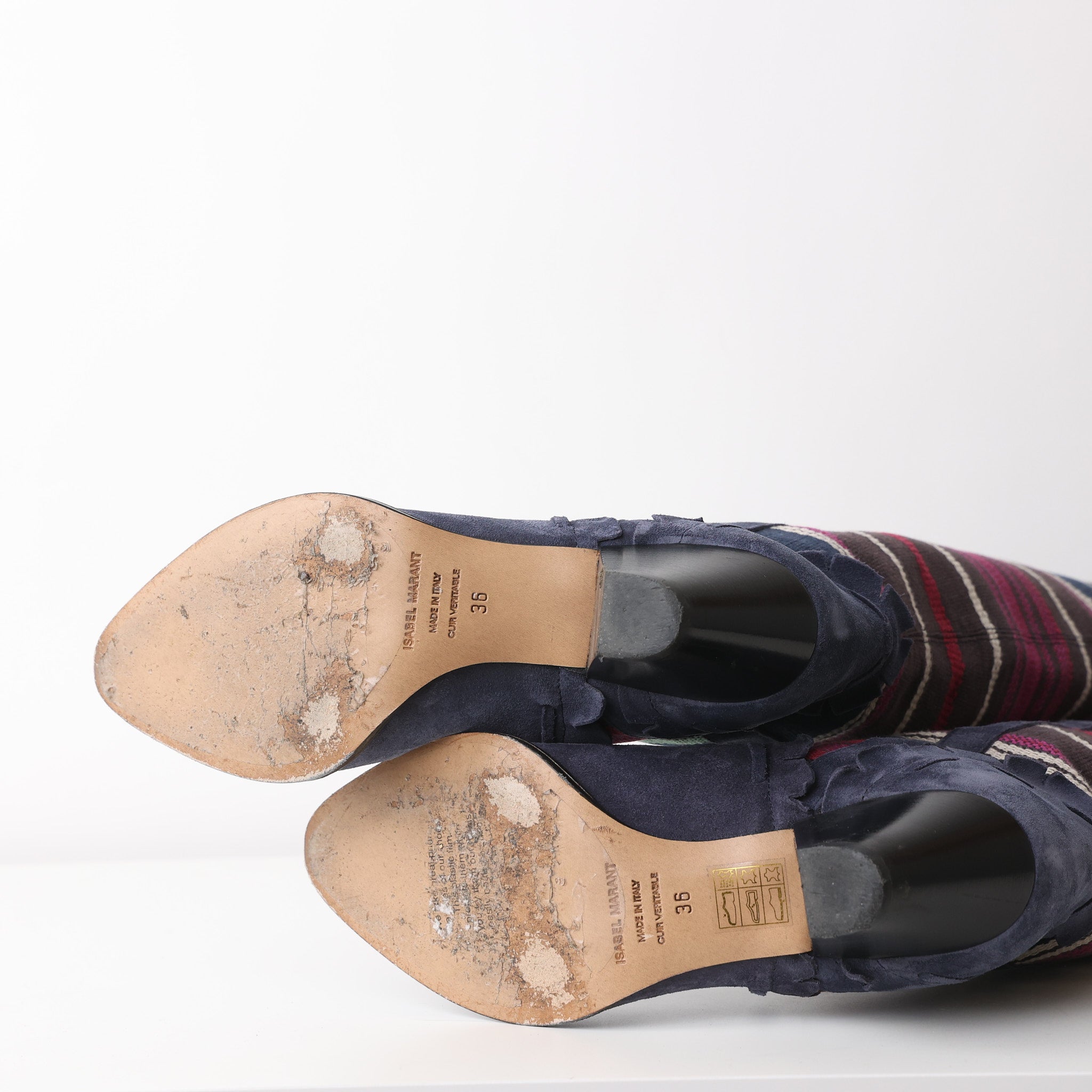 Shoes, Shoe Size 36