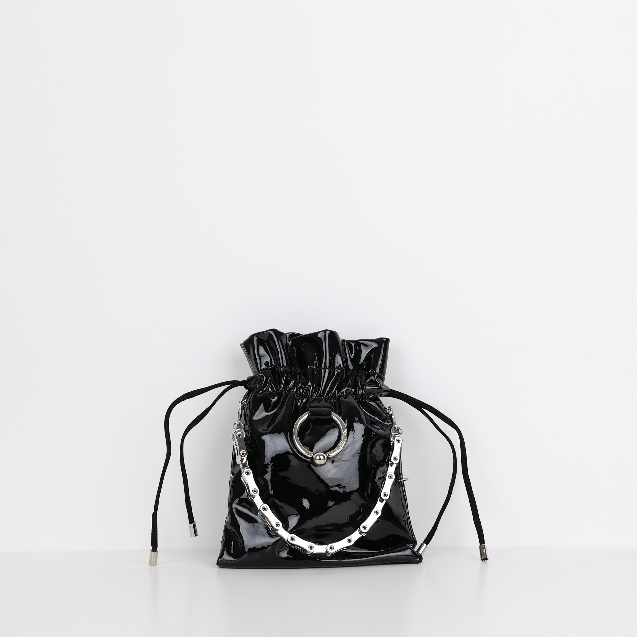 Bag ,