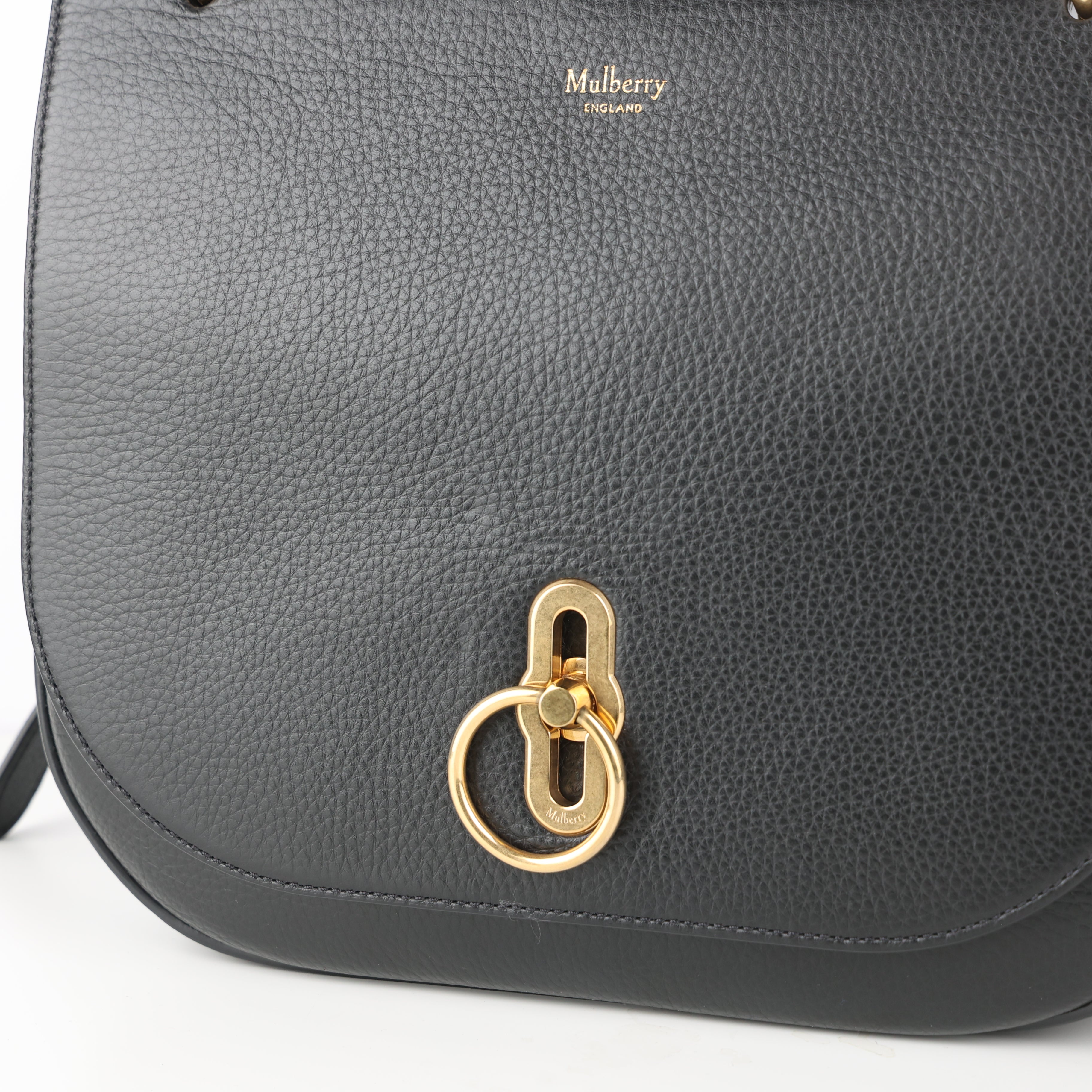 Bag , UK Size One Size