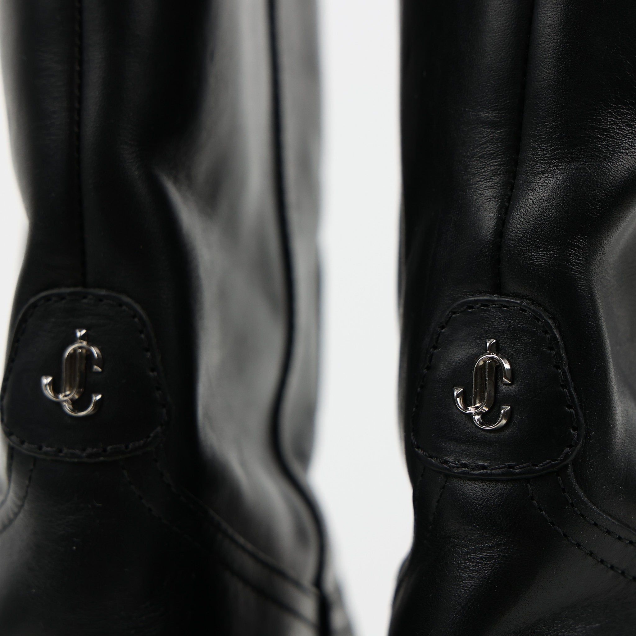Shoes, Shoe Size 38.5