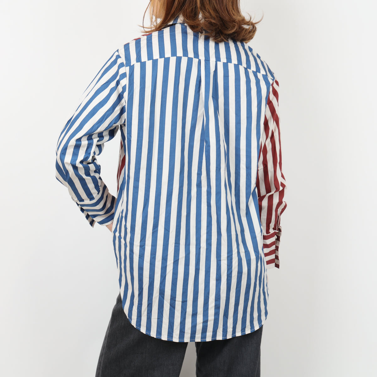 Shirt, UK Size 6