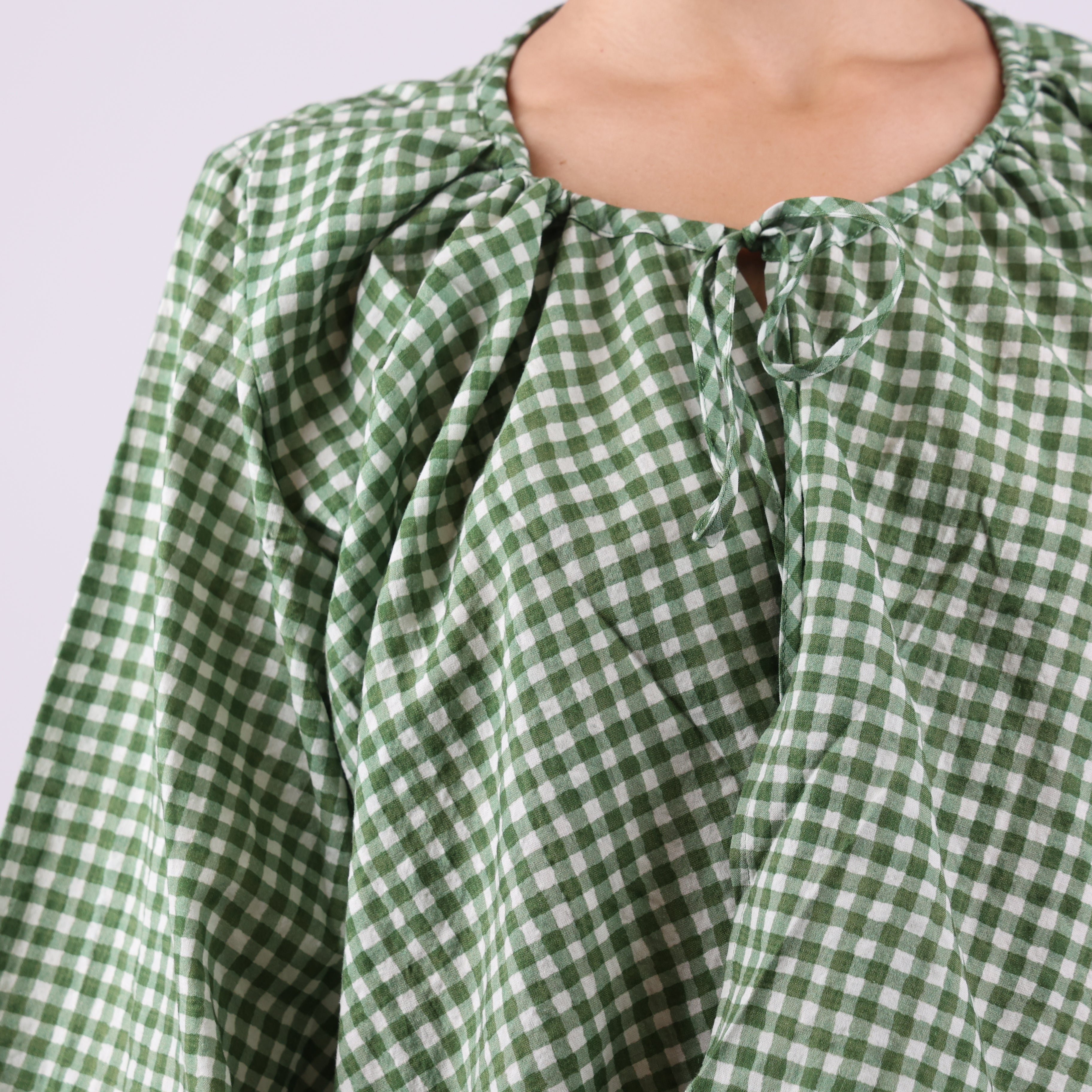 Blouse, UK Size 12