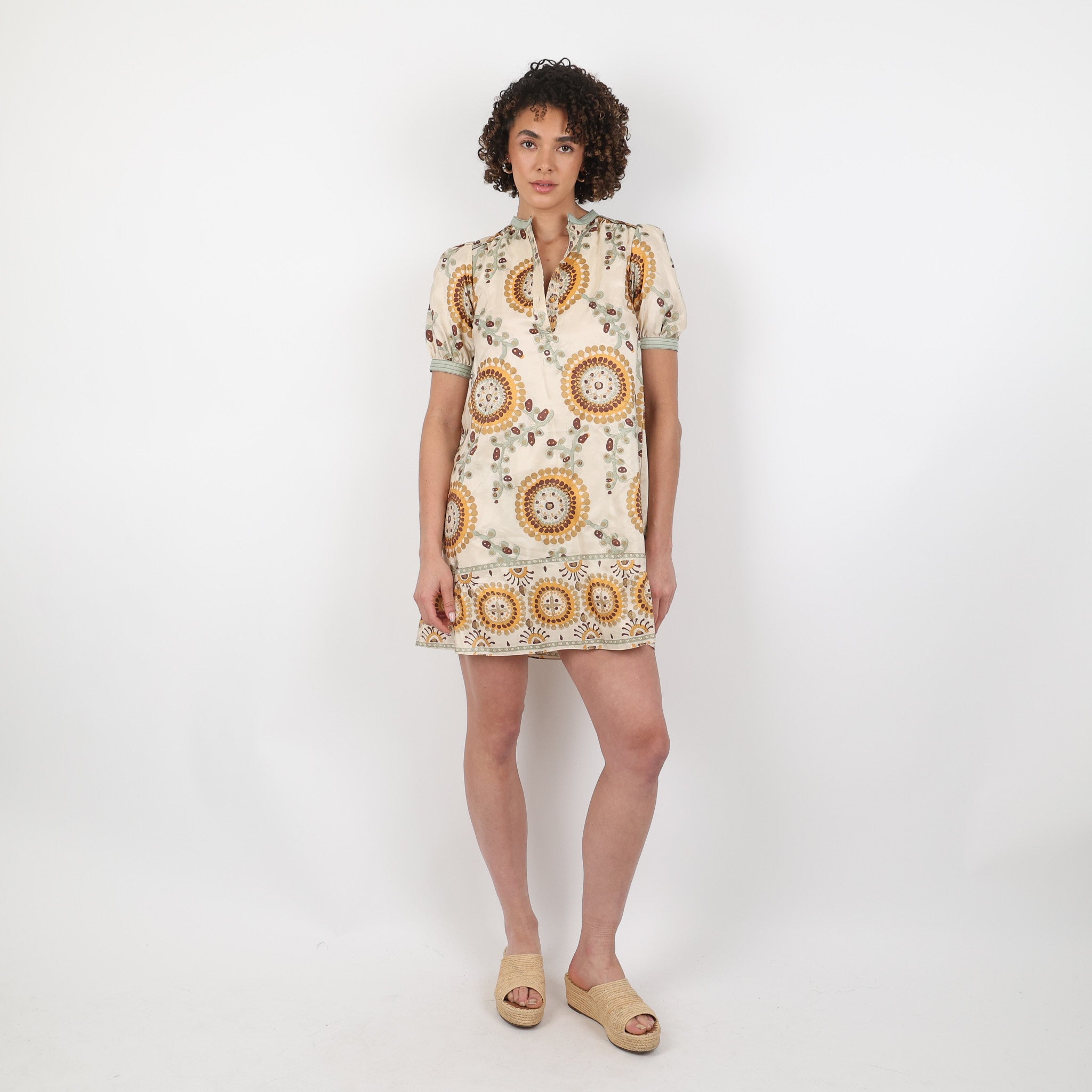 Dress, UK Size 10