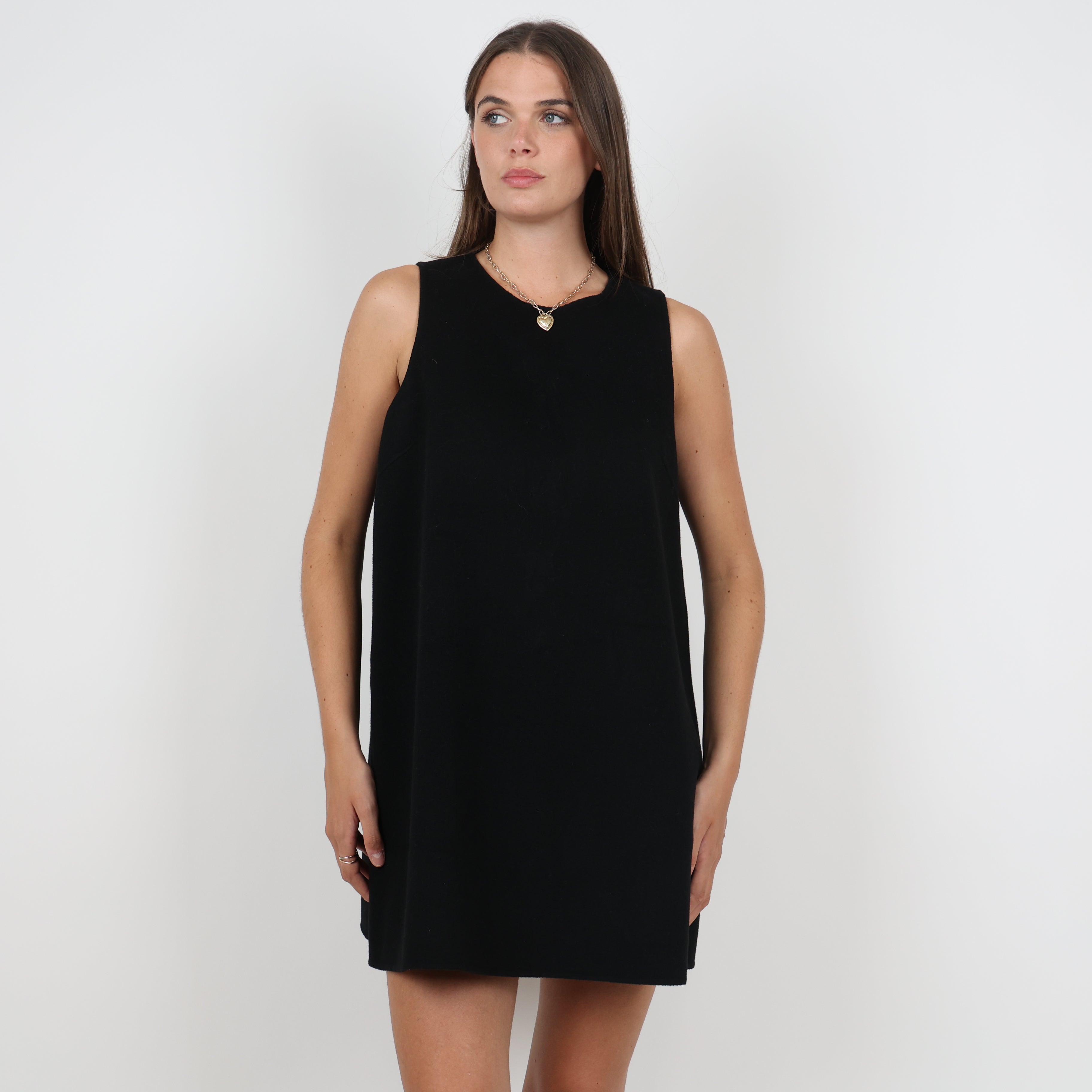 Dress, UK Size 14