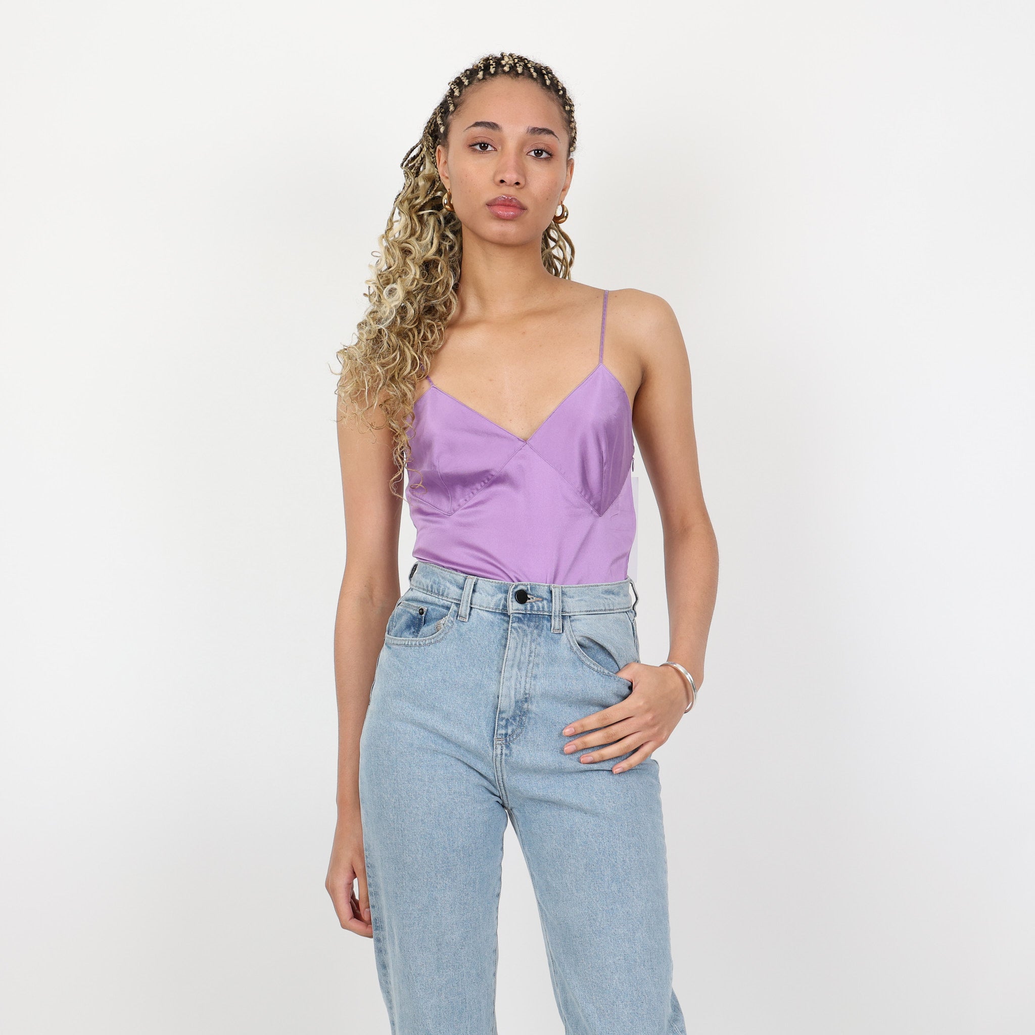 Top, UK Size 12