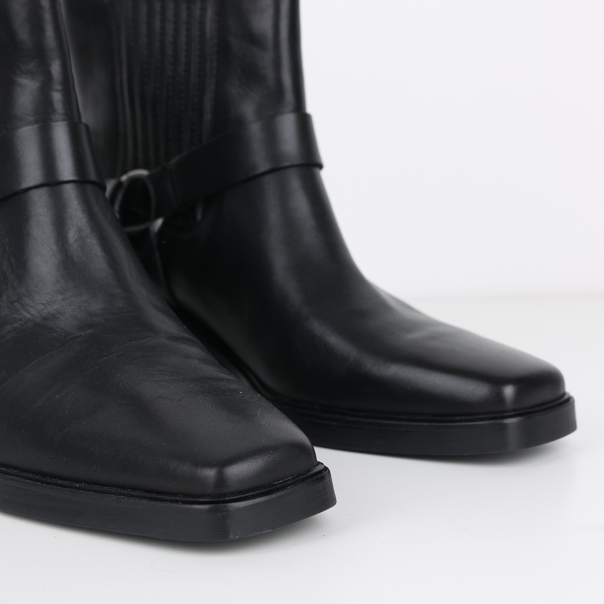 Shoes, Shoe Size 40