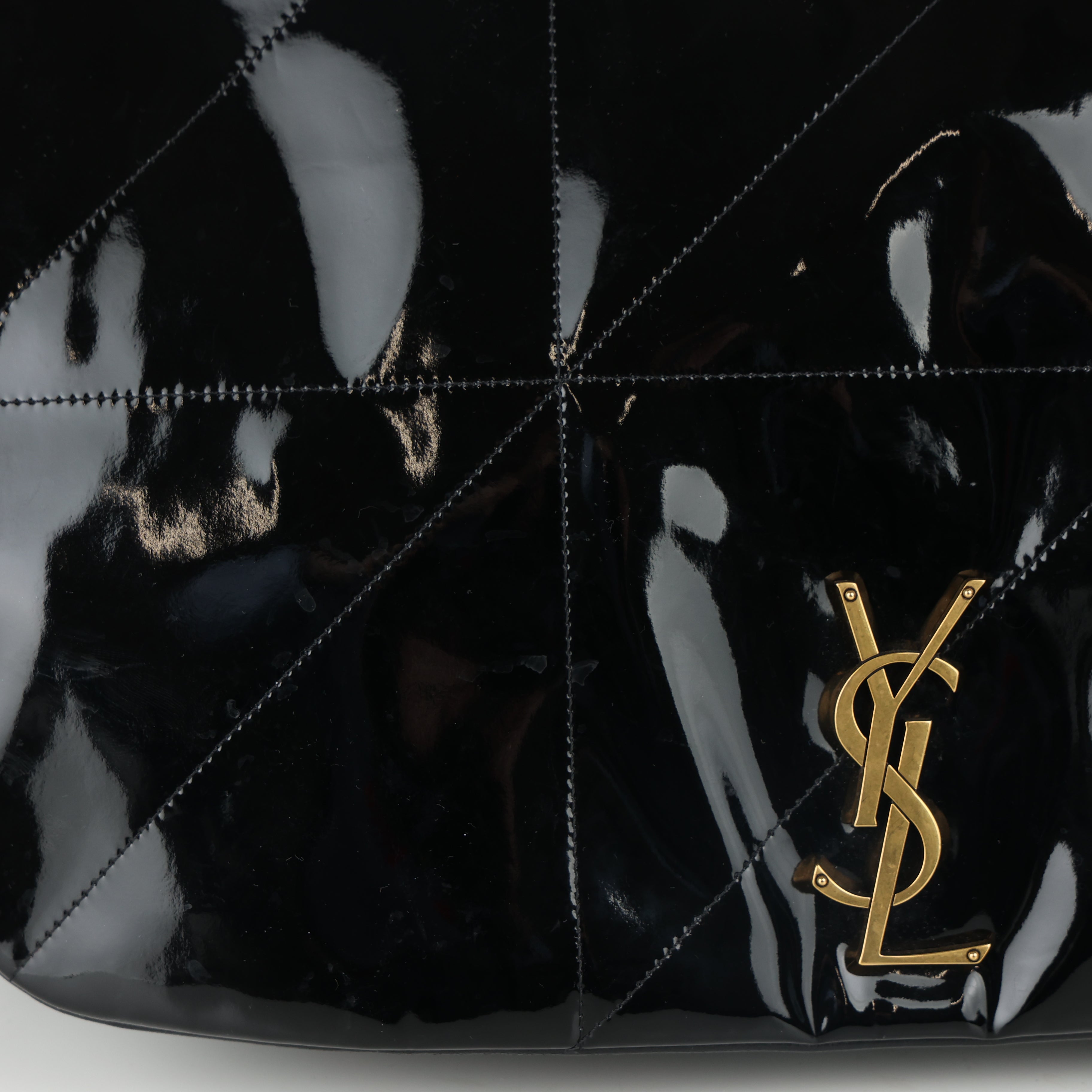 Bag , UK Size One Size