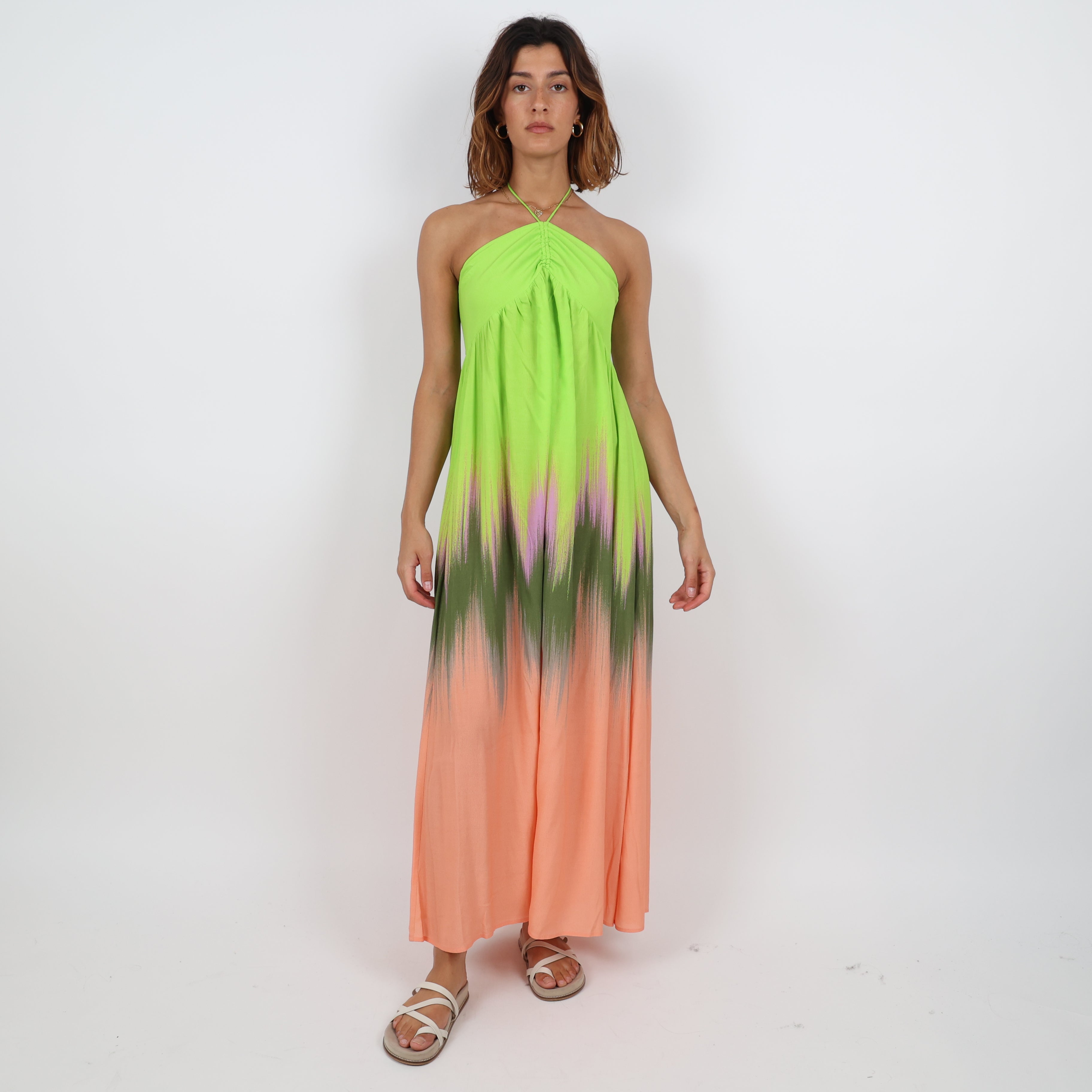 Dress, UK Size 12