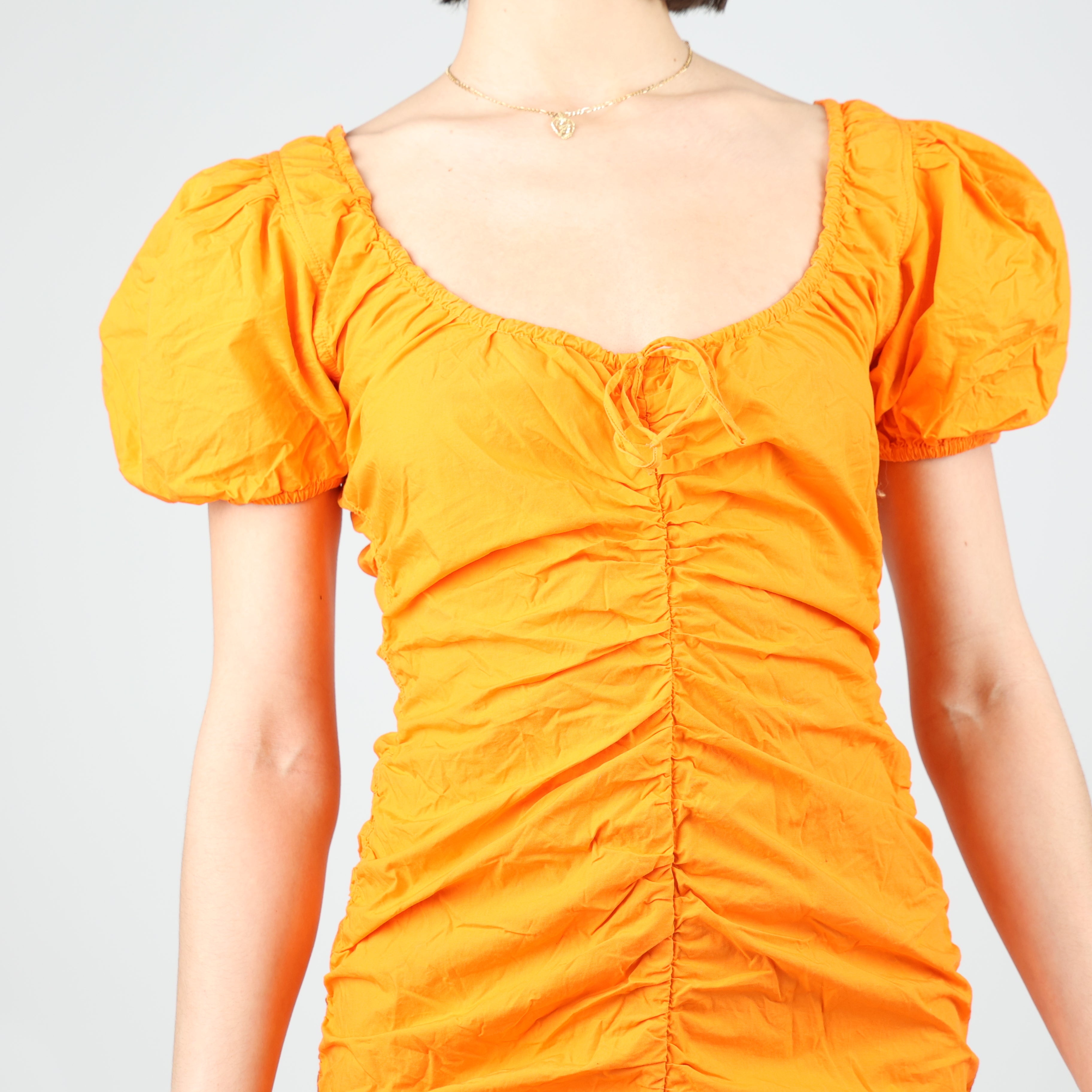 Dress, UK Size 8