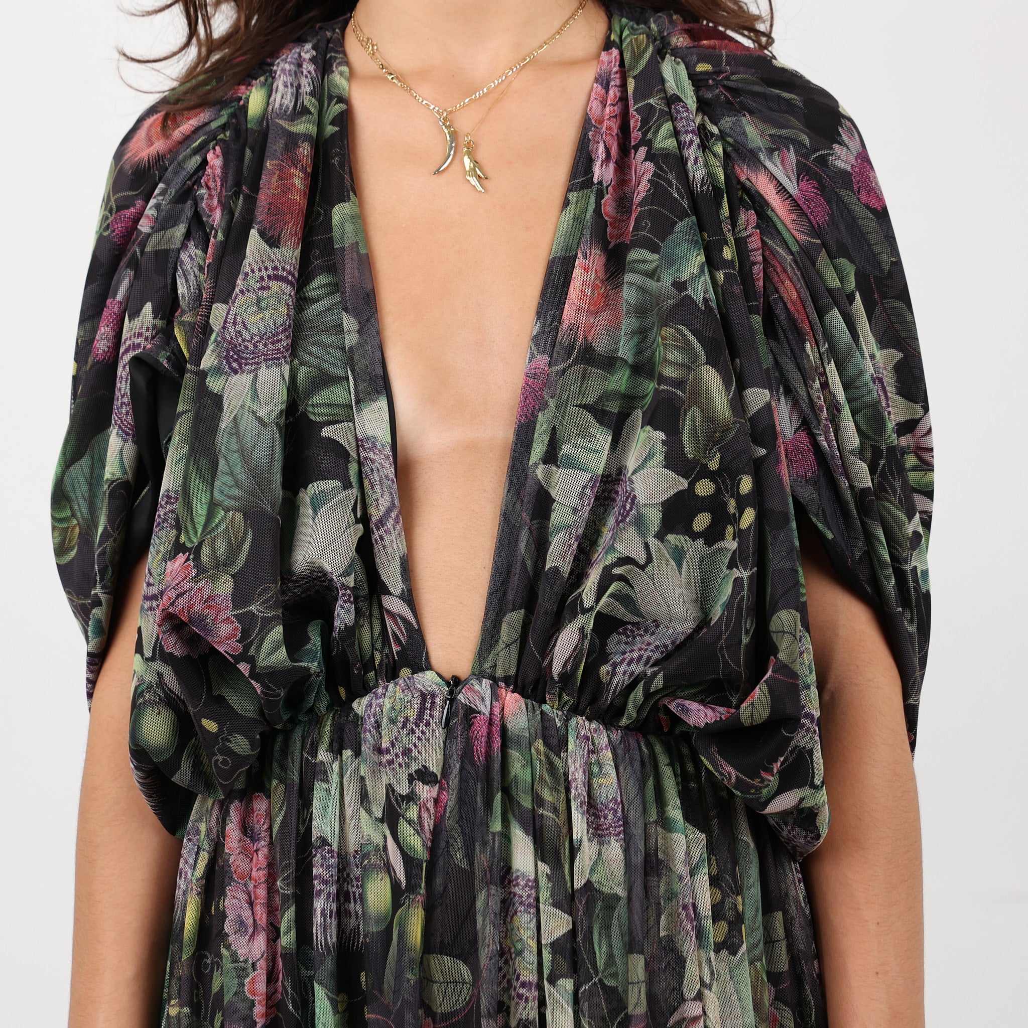 Dress, UK Size 8