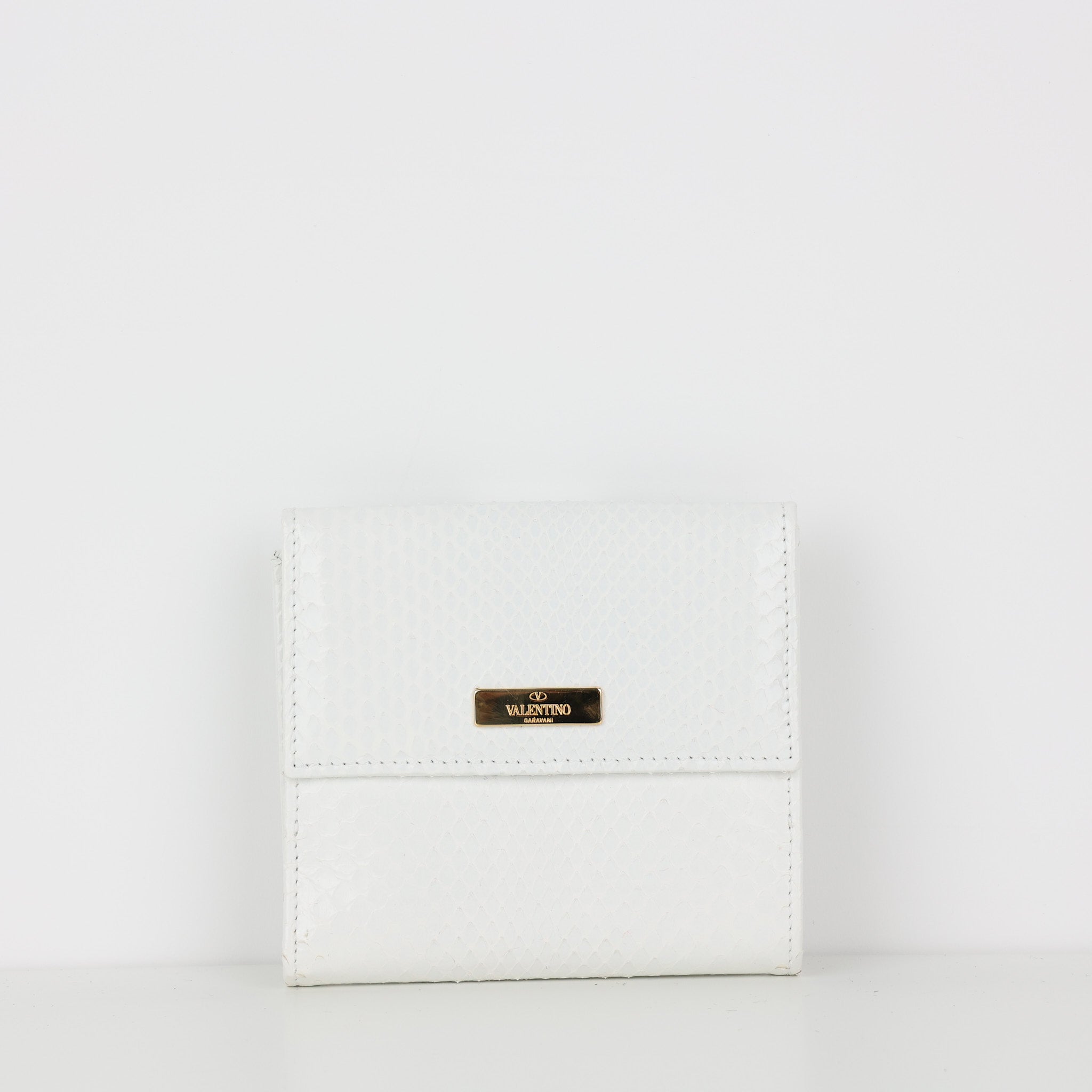 Purse, UK Size One Size