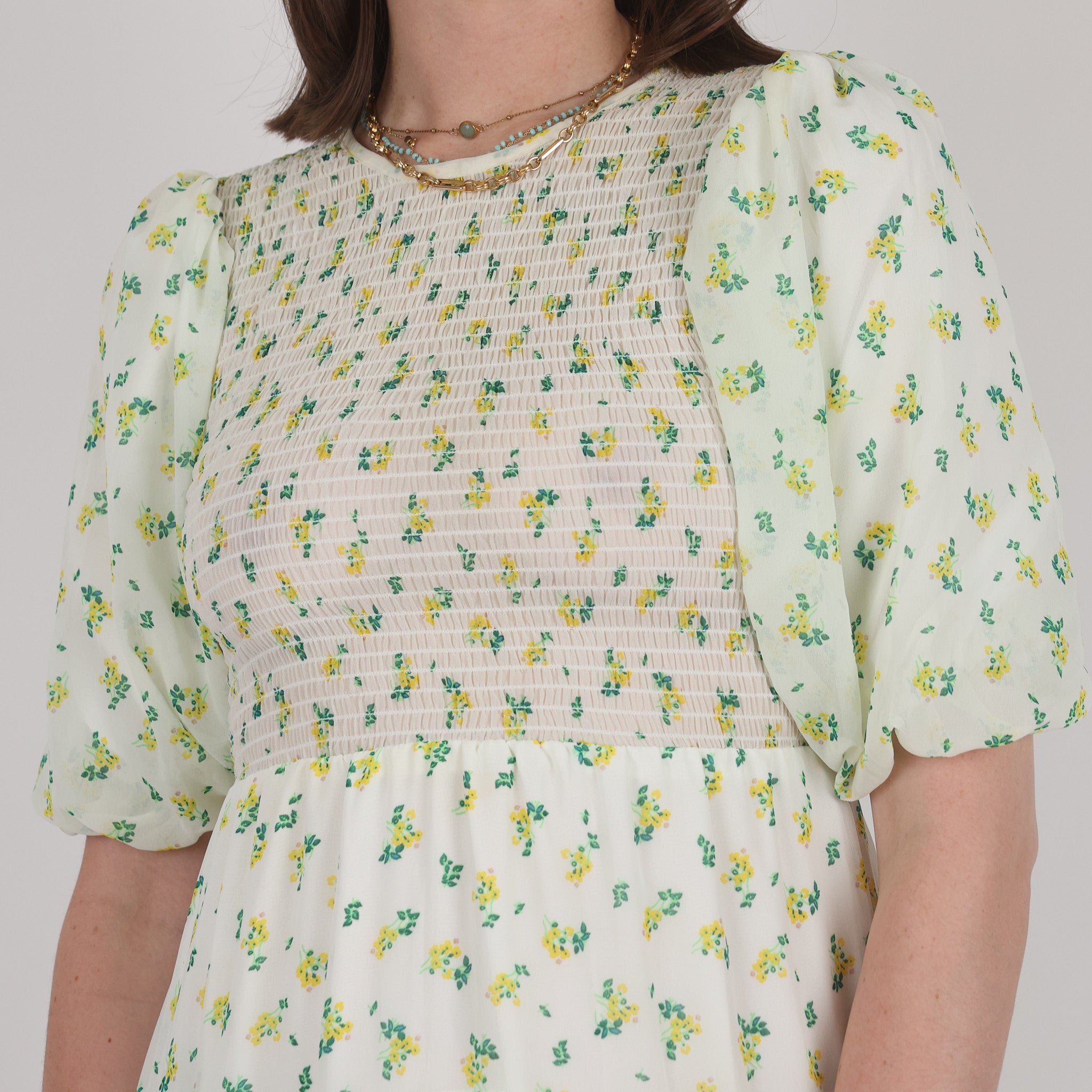 Dress, UK Size 6