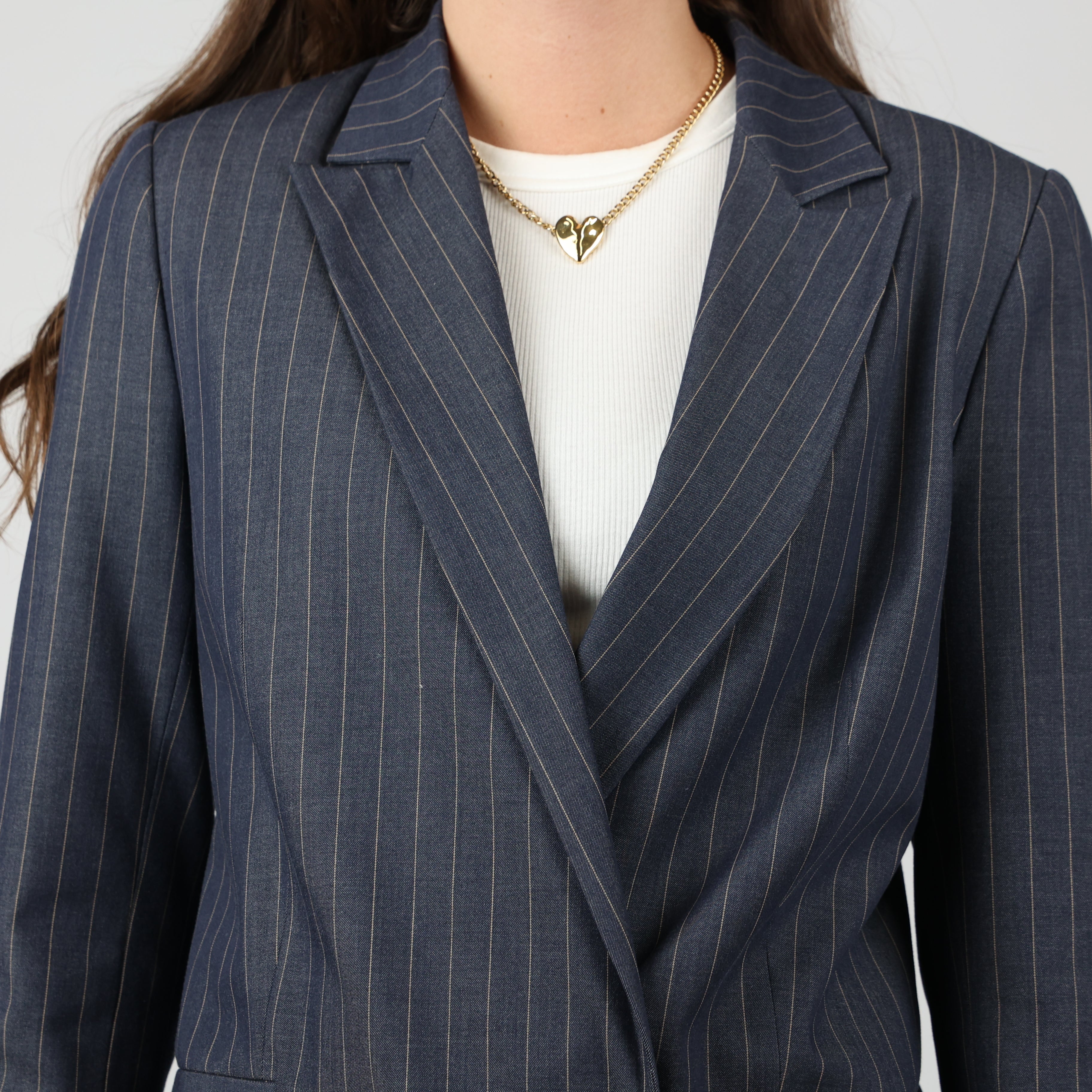 Blazer, UK Size 10
