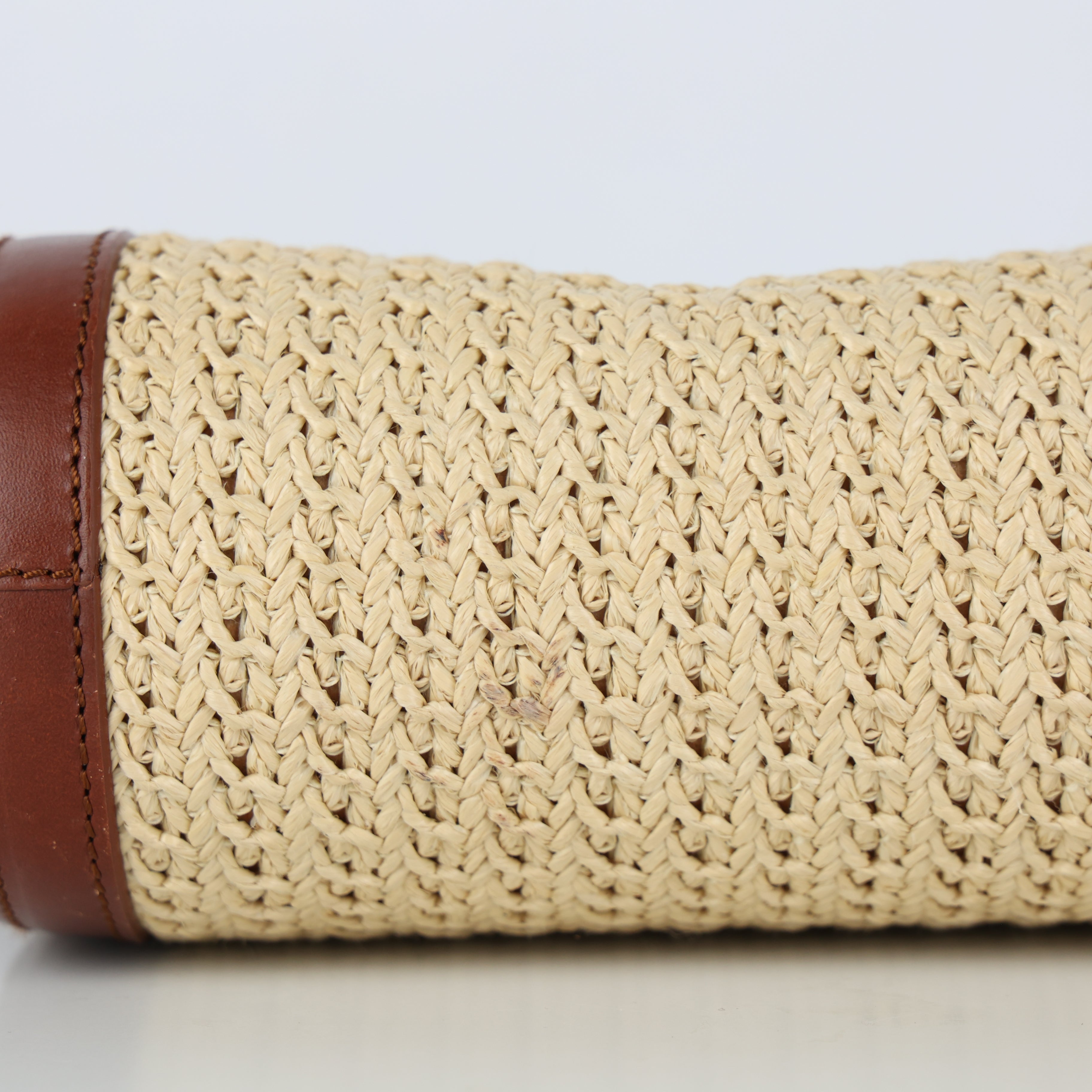 Bag , UK Size One Size